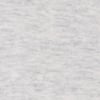 LIGHT HEATHER GREY