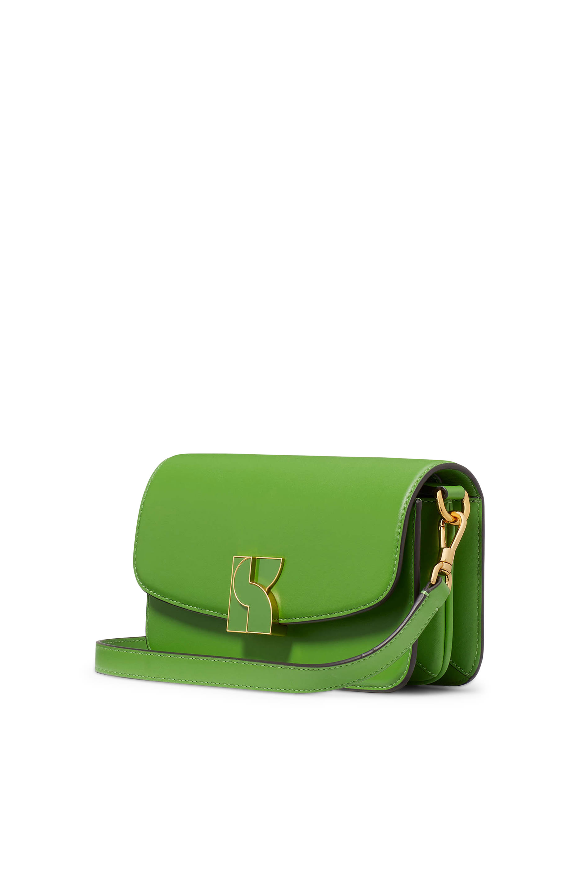 Dakota Small Crossbody Bag