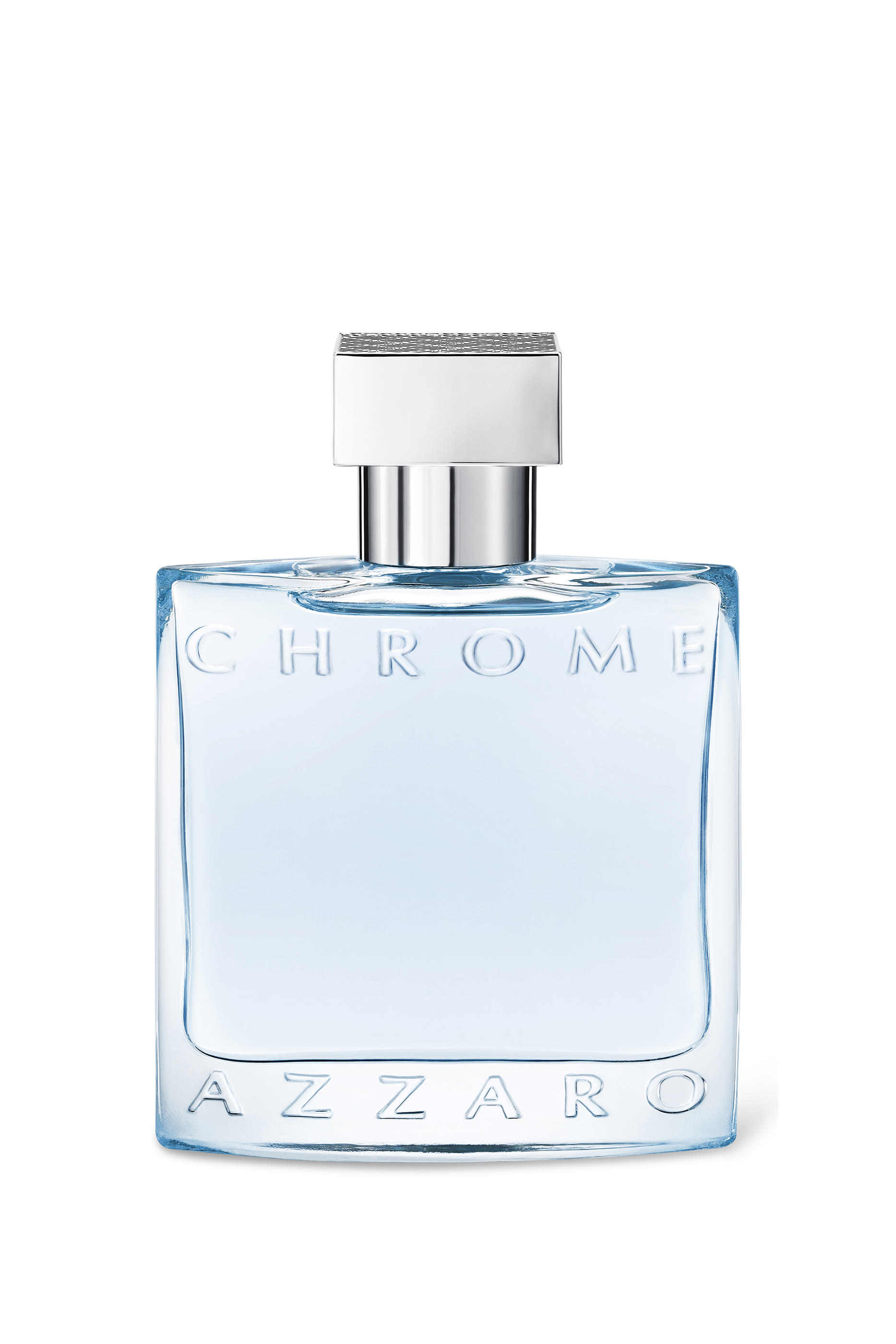 Chrome For Men Eau de Toilette