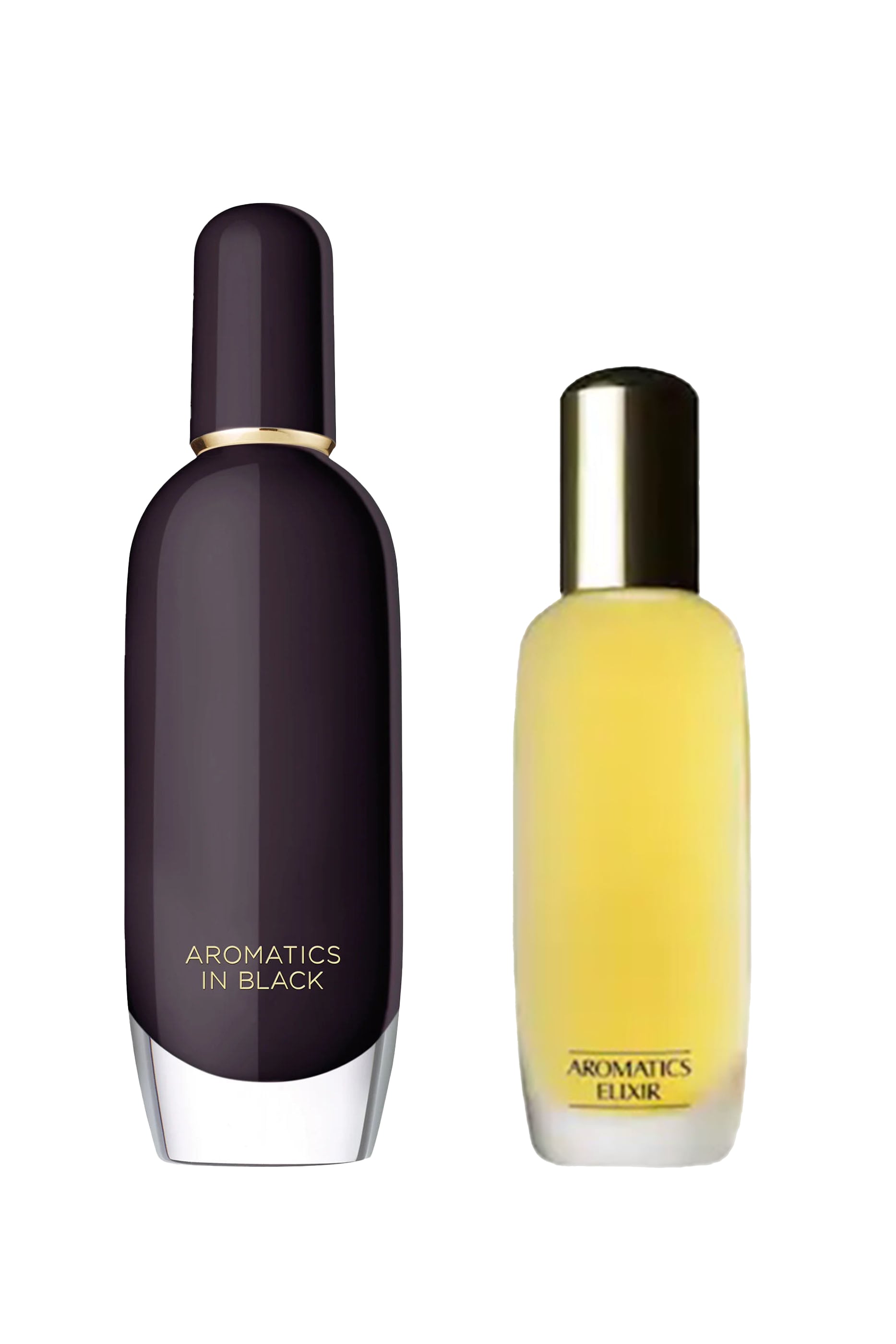 Aromatics Duo Gift Se