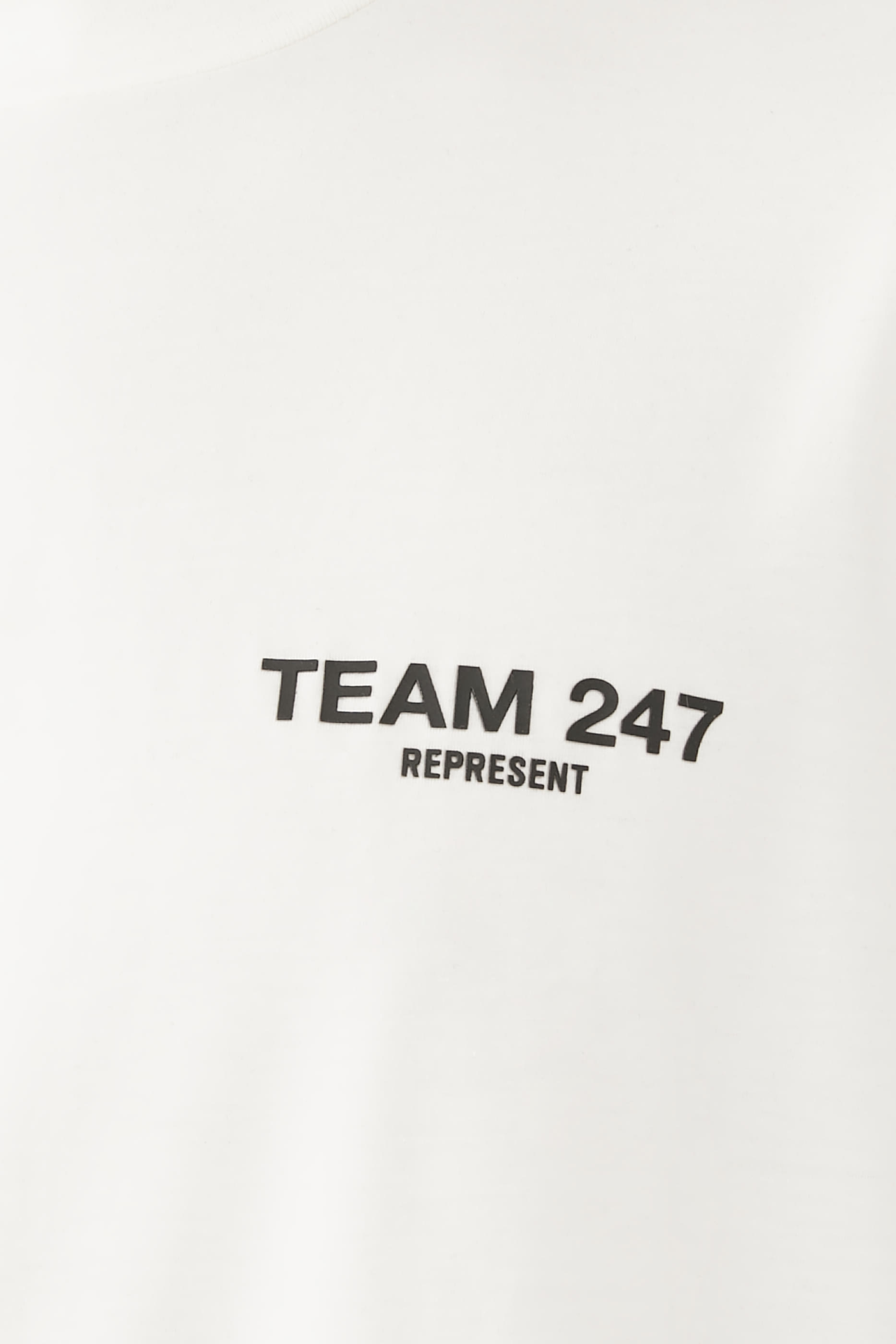 Team 247 Oversized T-Shirt