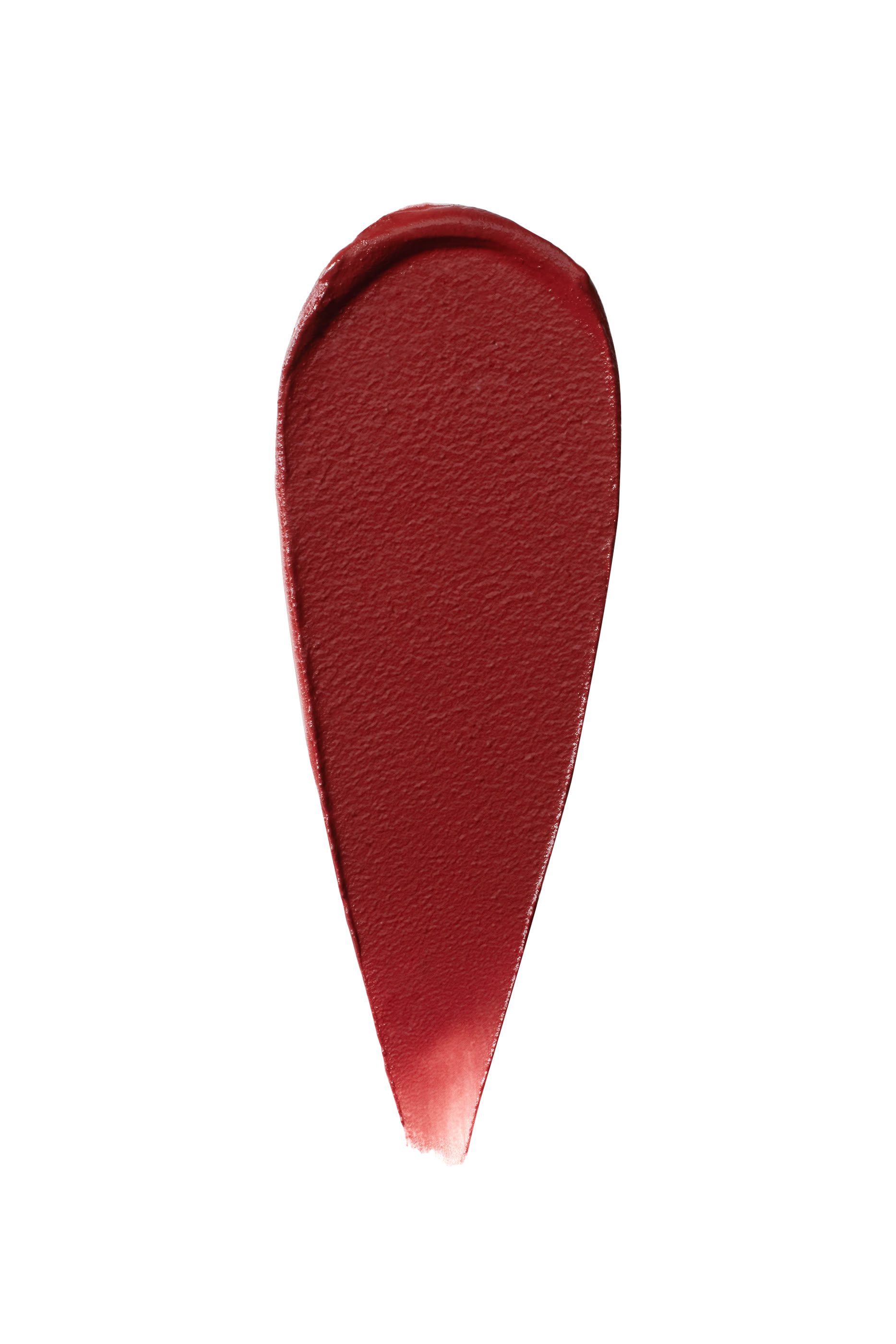 Luxe Matte Liquid Lipstick