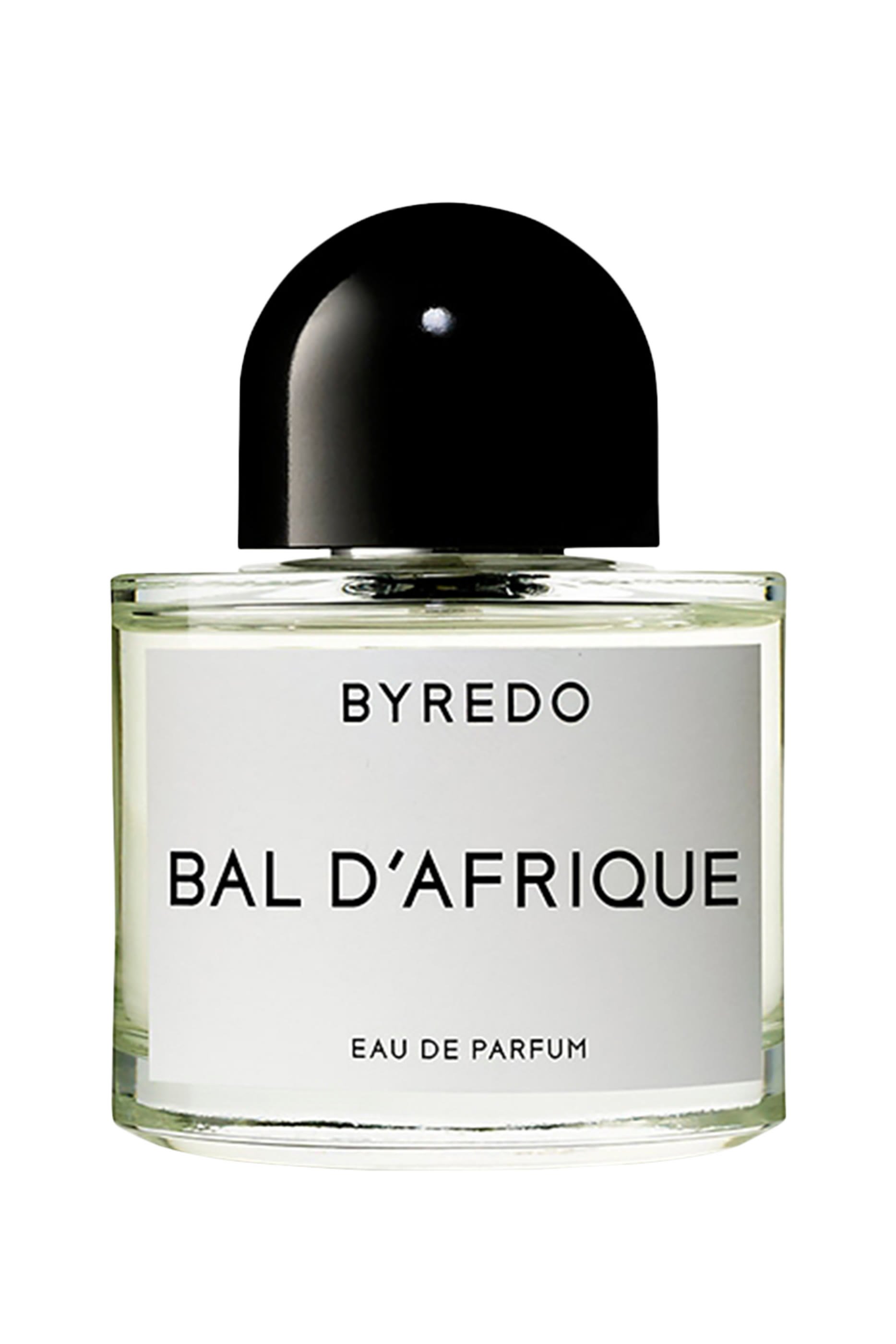 Bal d'Afrique Eau de Parfum