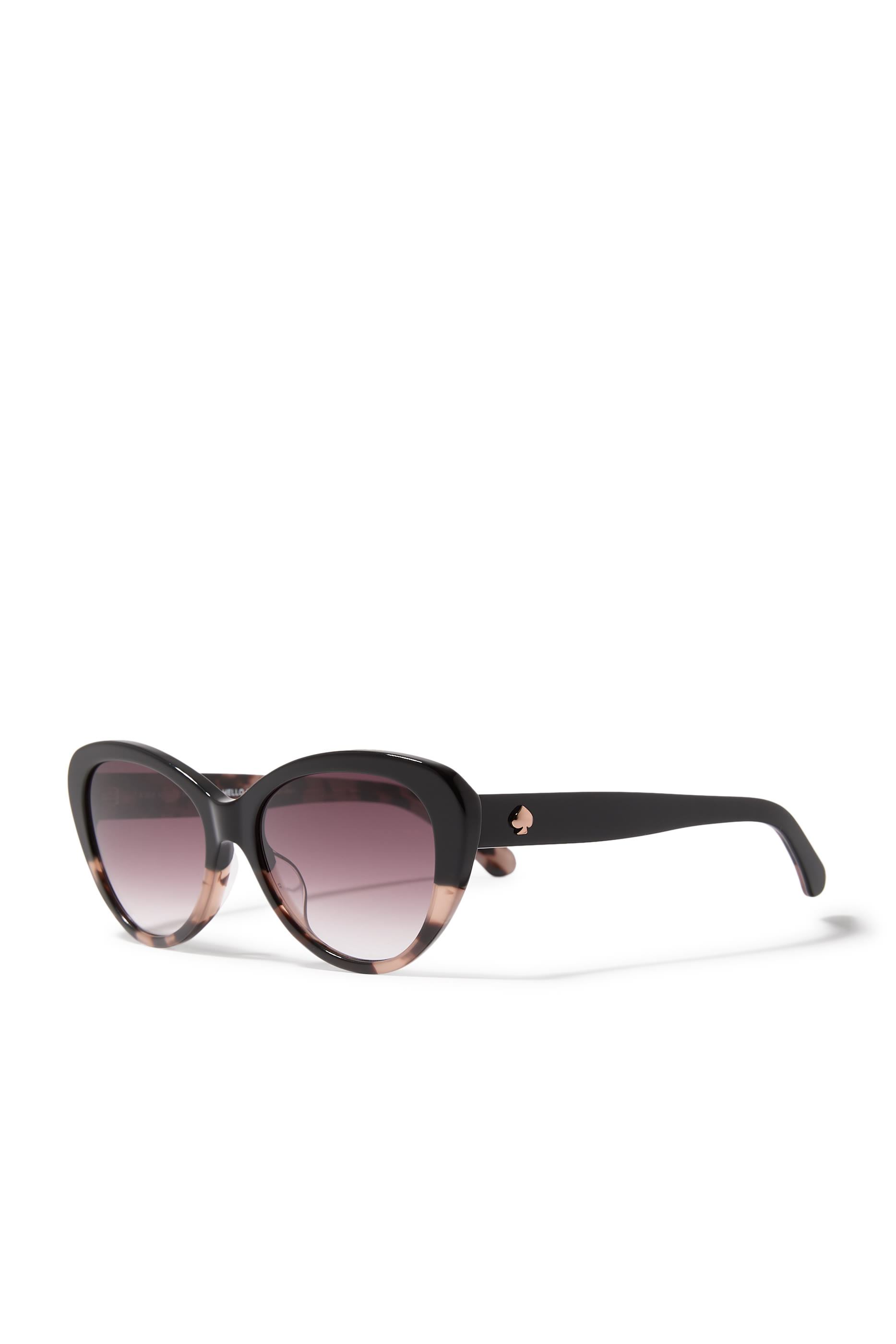 Josi Sunglasses