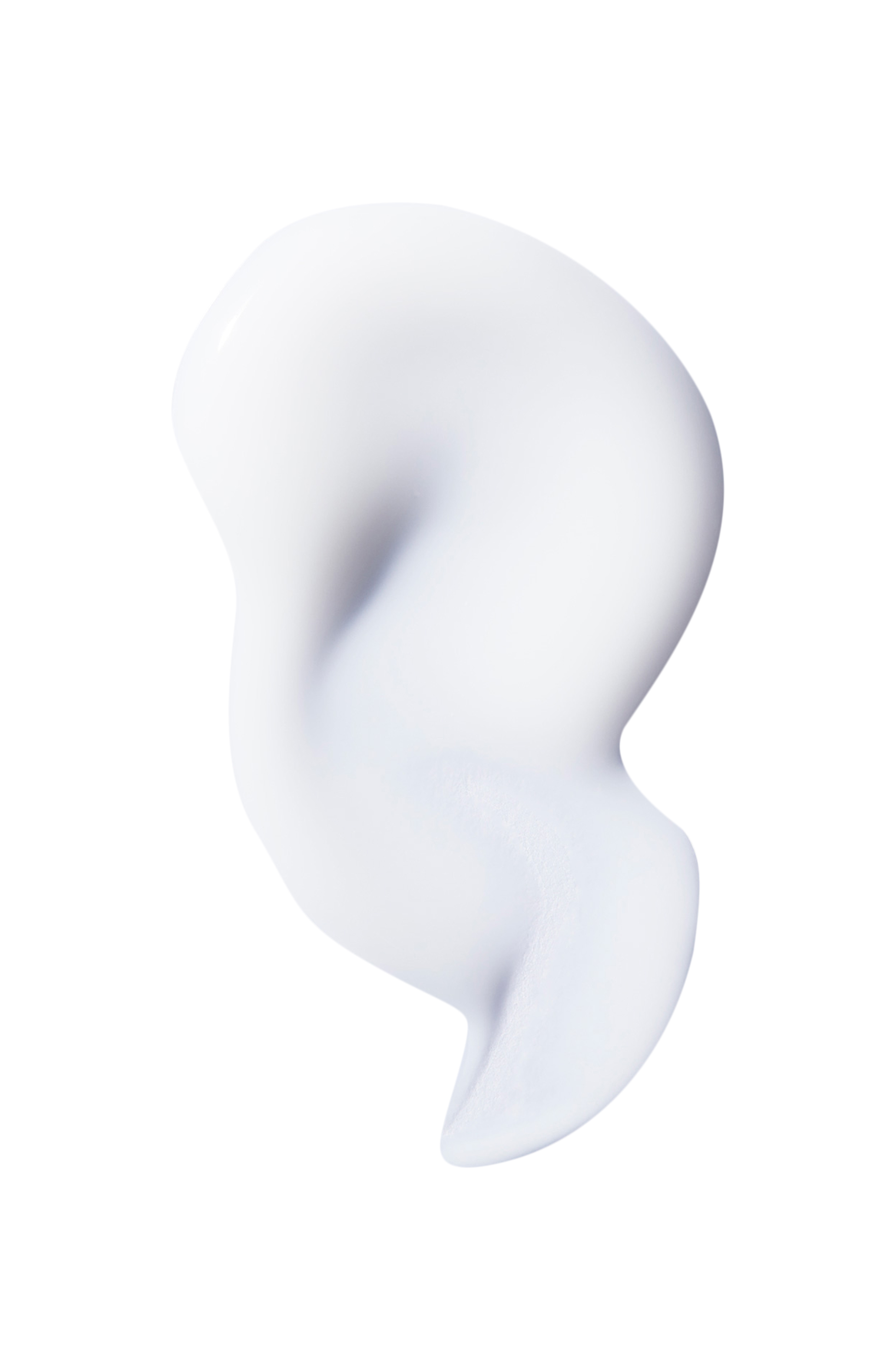 Blond Absolu Serum Cicanuit