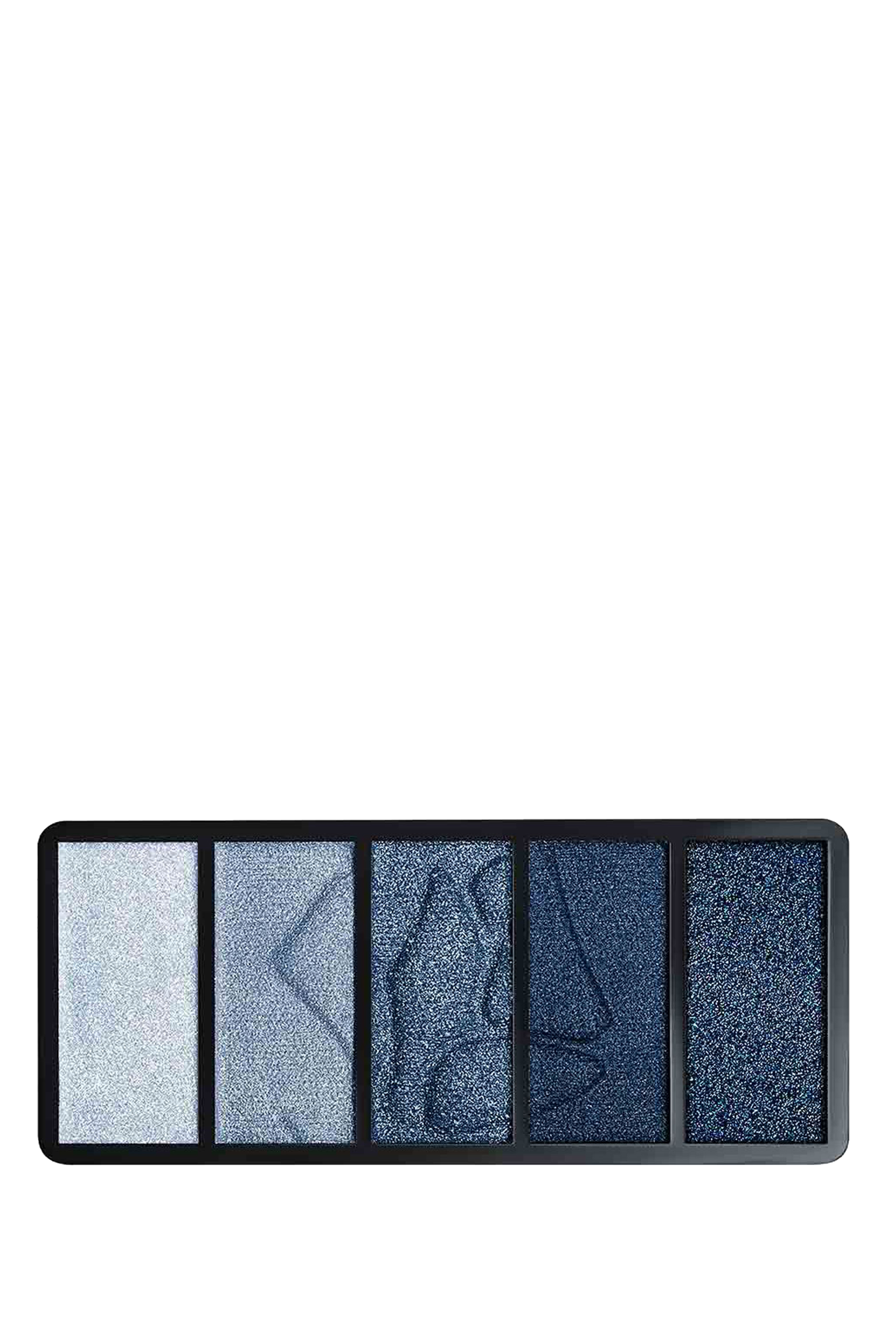 Hypn&ocirc;se Eyeshadow Palette