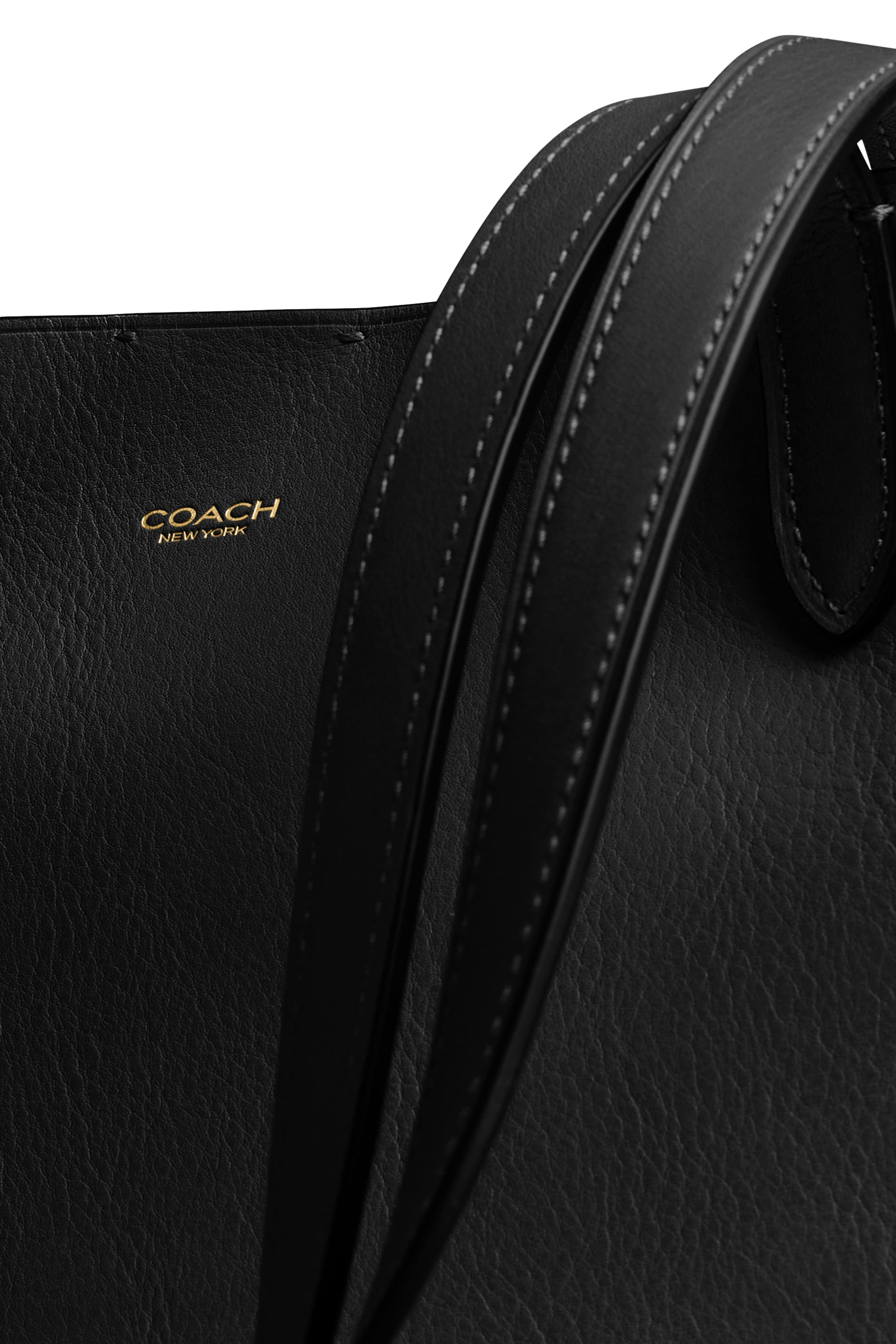 Manhattan Tote Bag