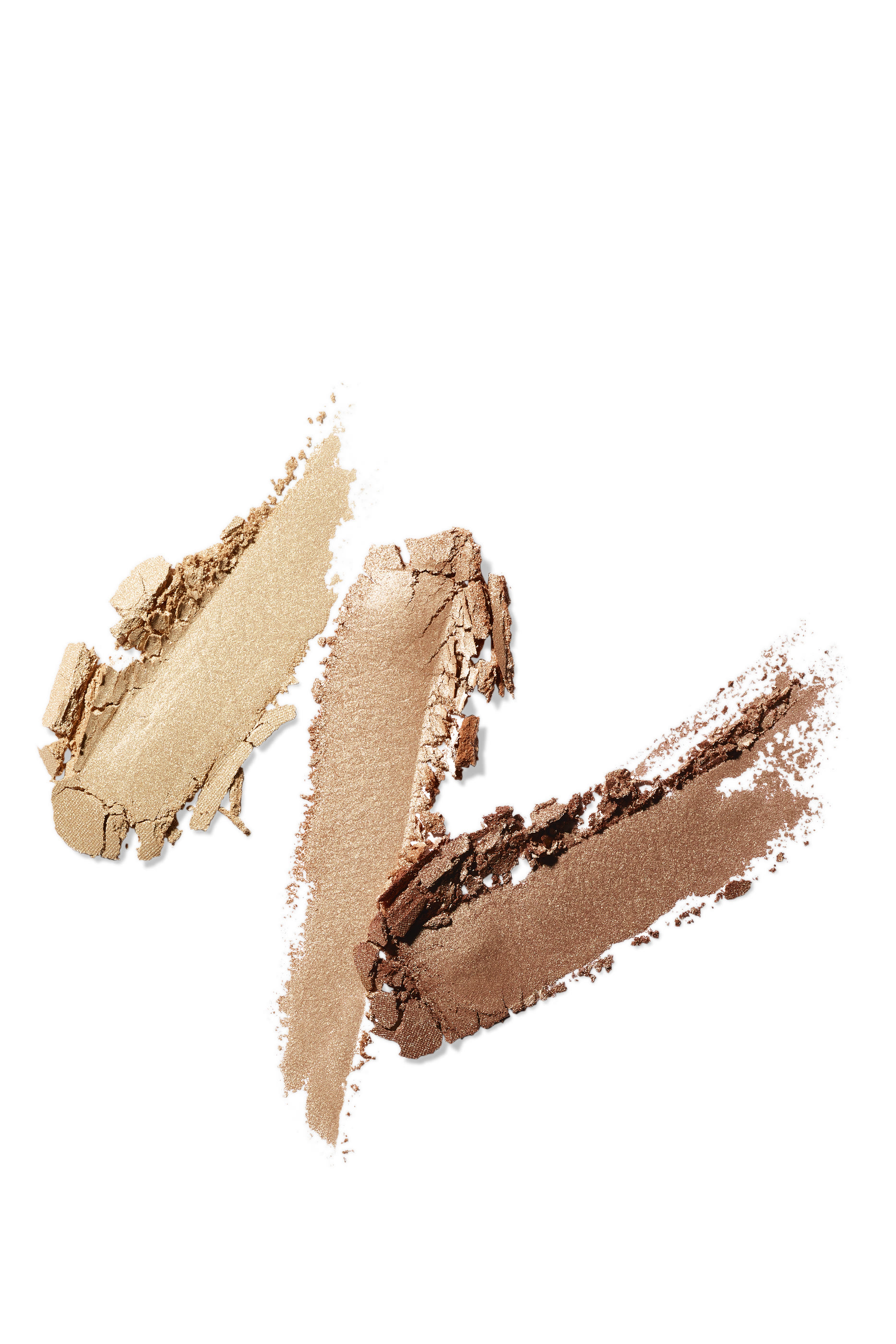 Hyper Real Glow Palette