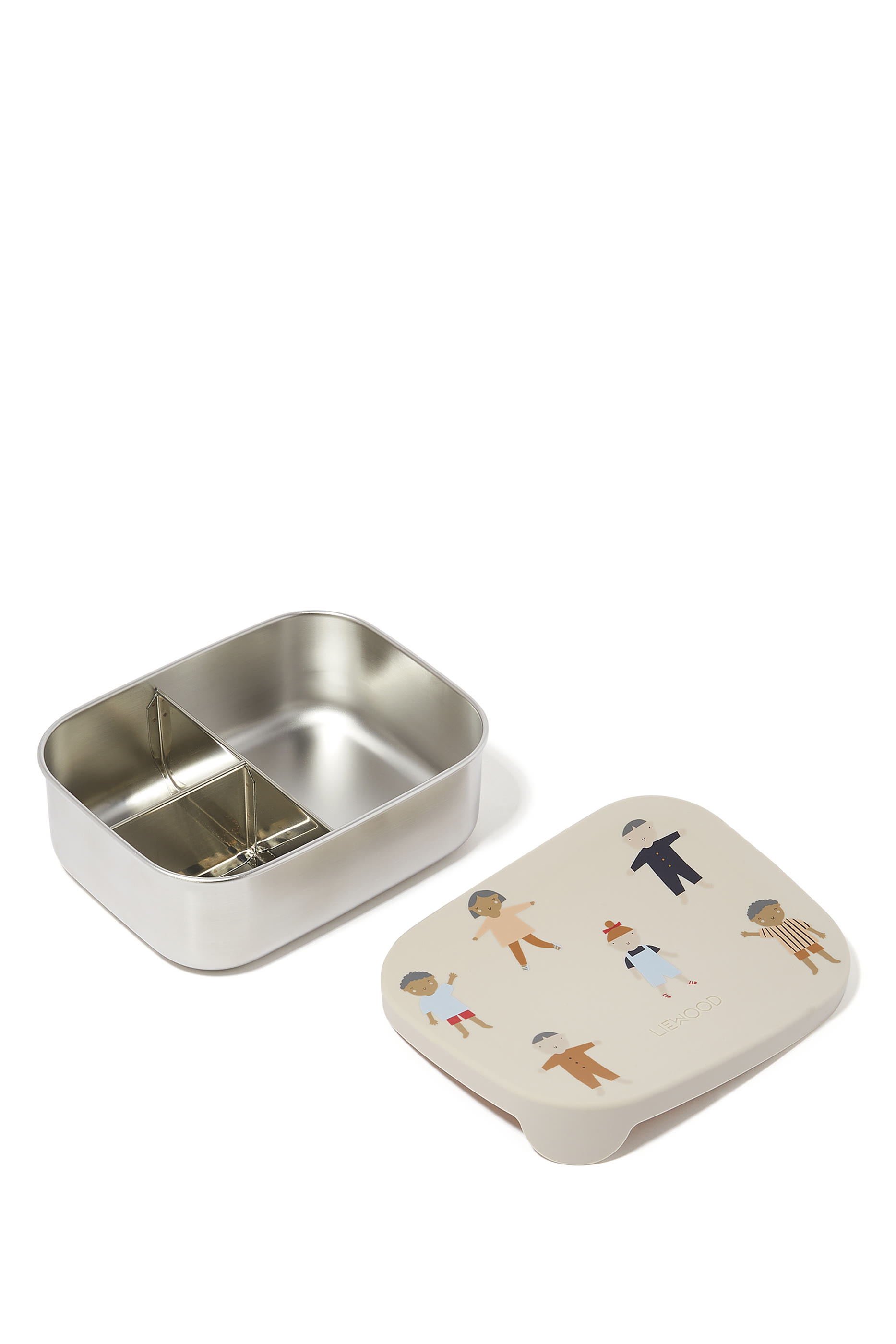 Kids Arthur Lunchbox