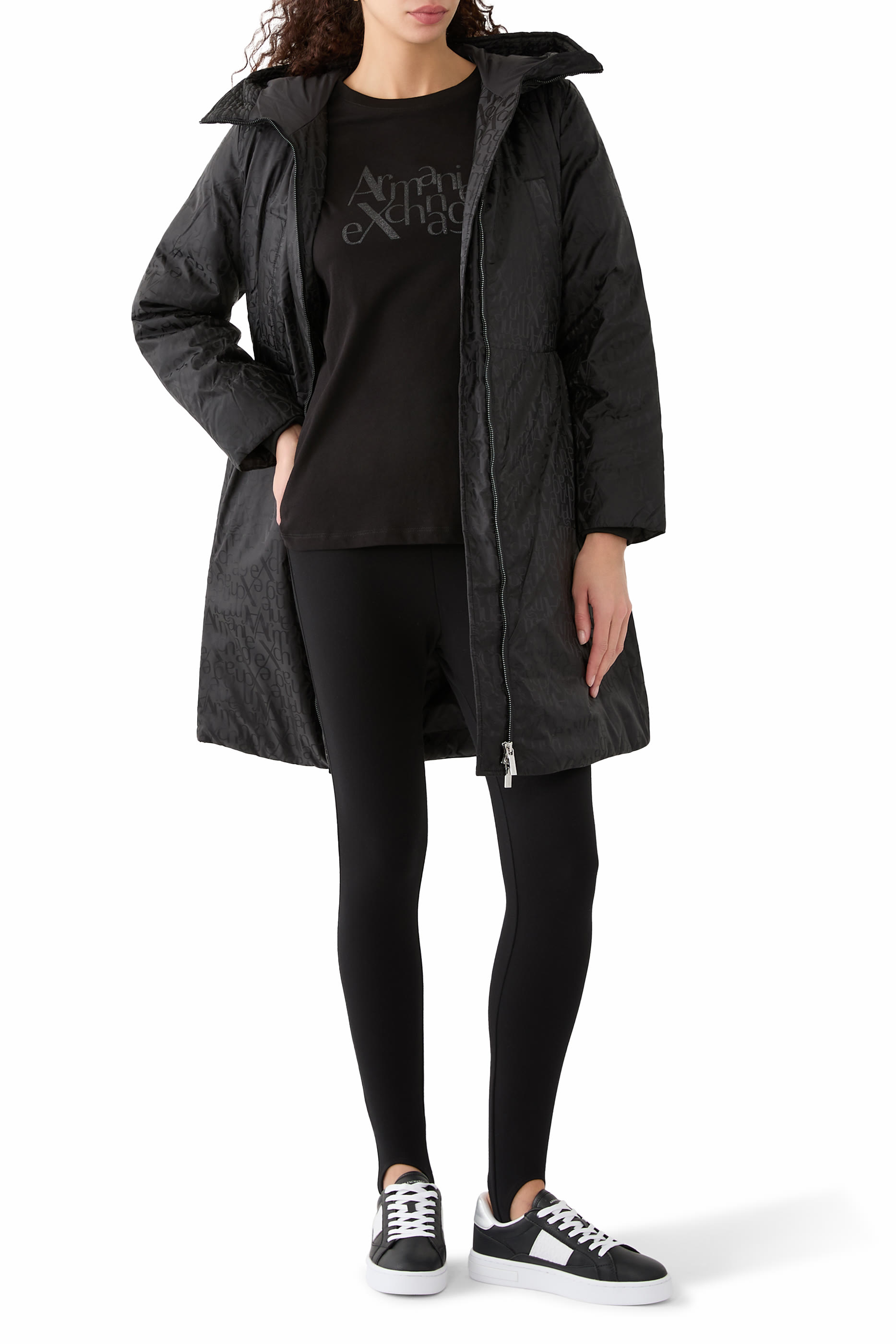 Frank Milano T-Shirt