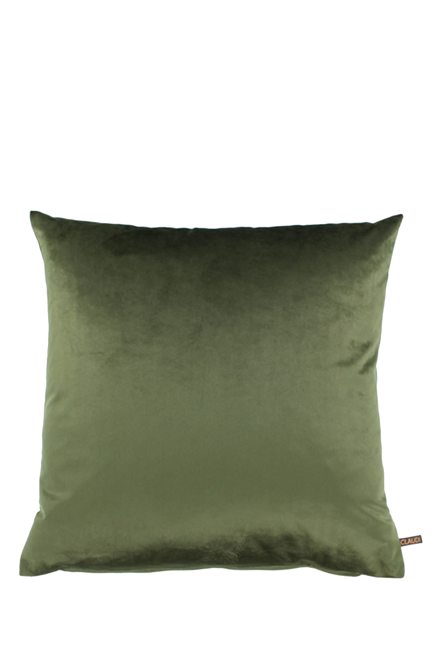 Paulina Decorative Cushion