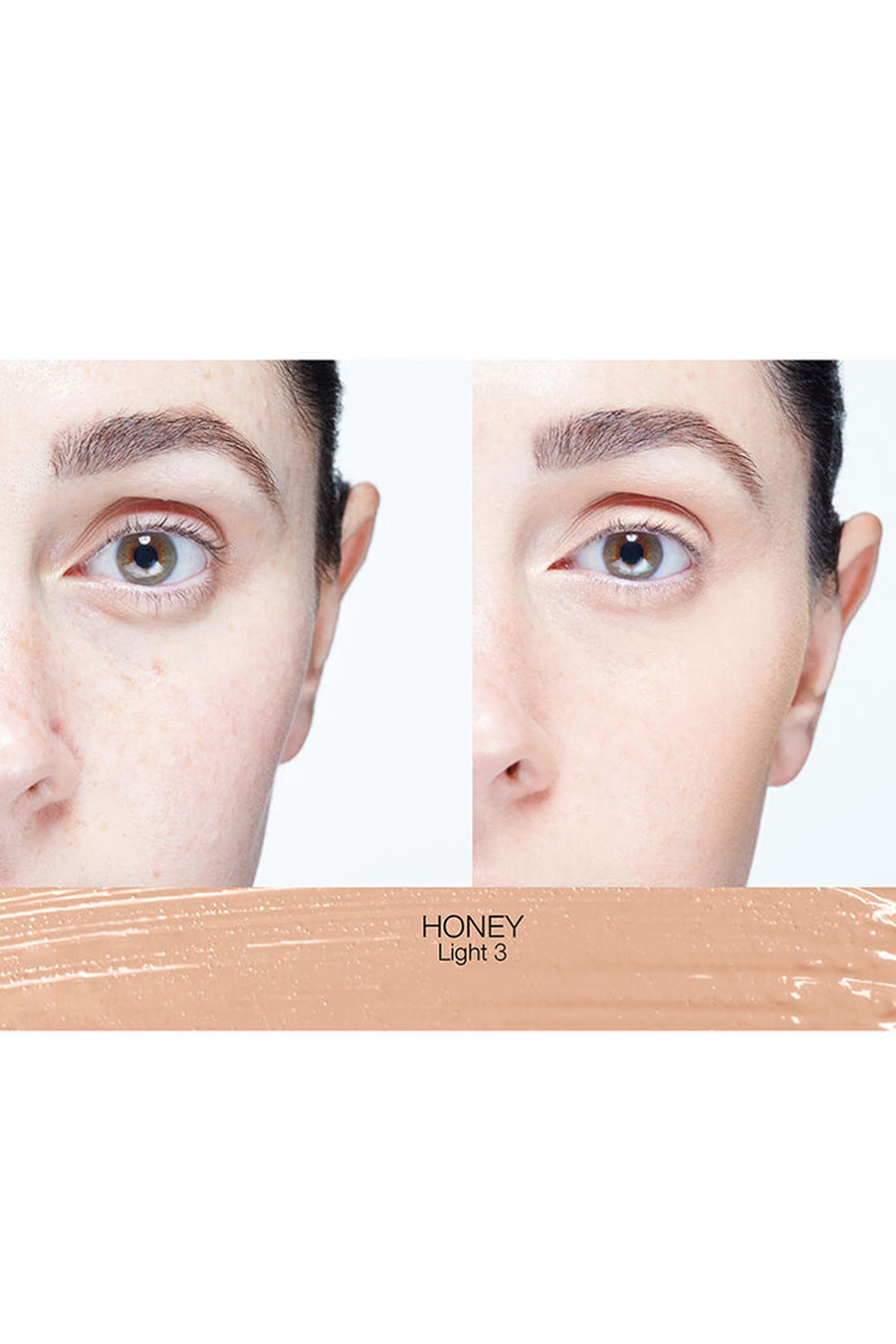 Radiant Creamy Concealer