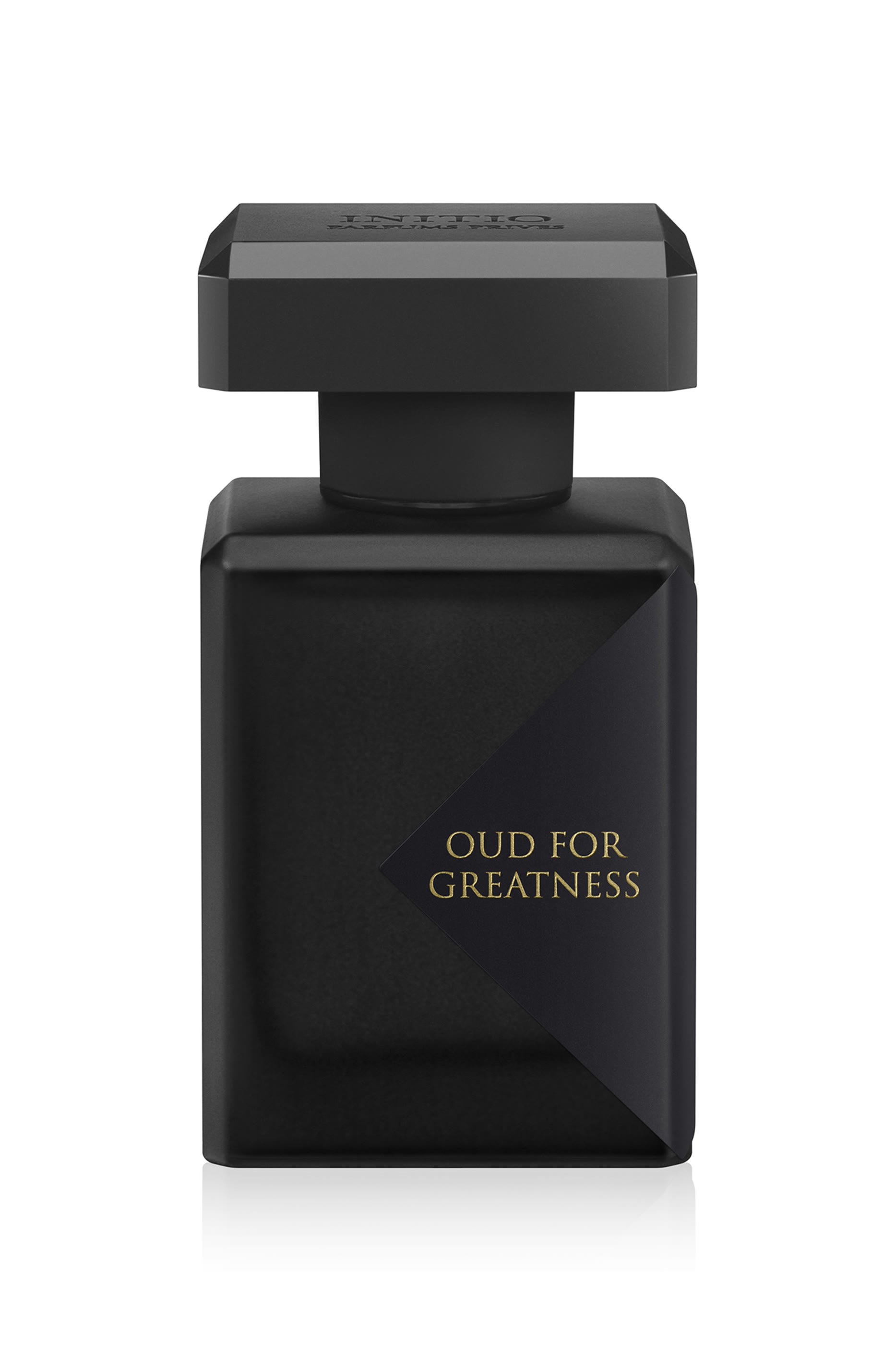 Oud For Greatness Hair Perfume