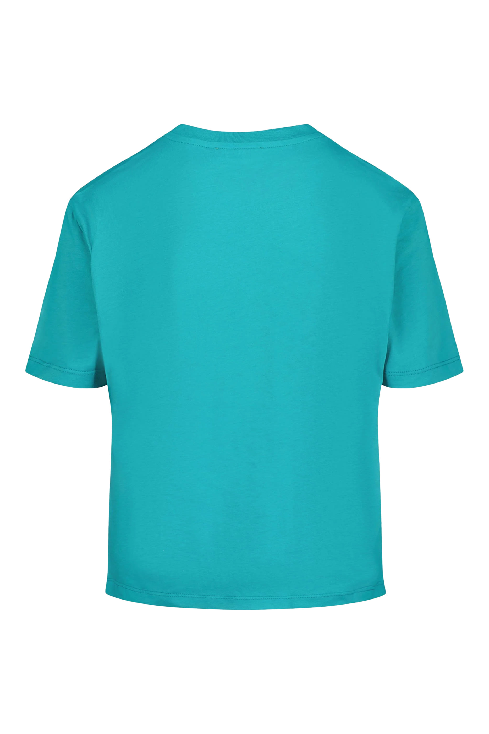 Kids Logo Jersey T-Shirt