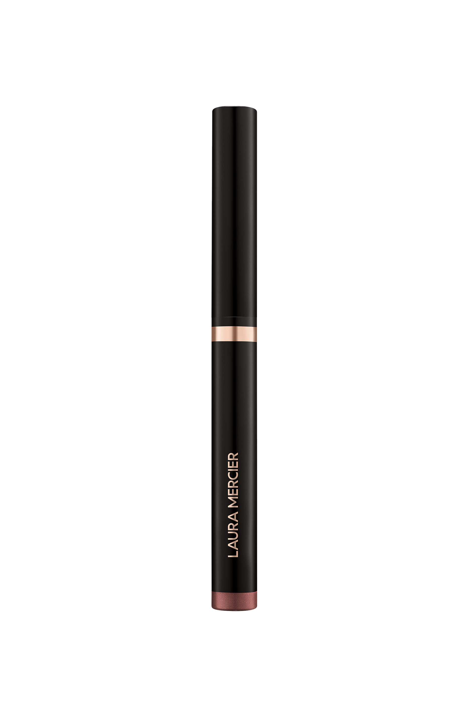 Caviar Stick Eye Shadow