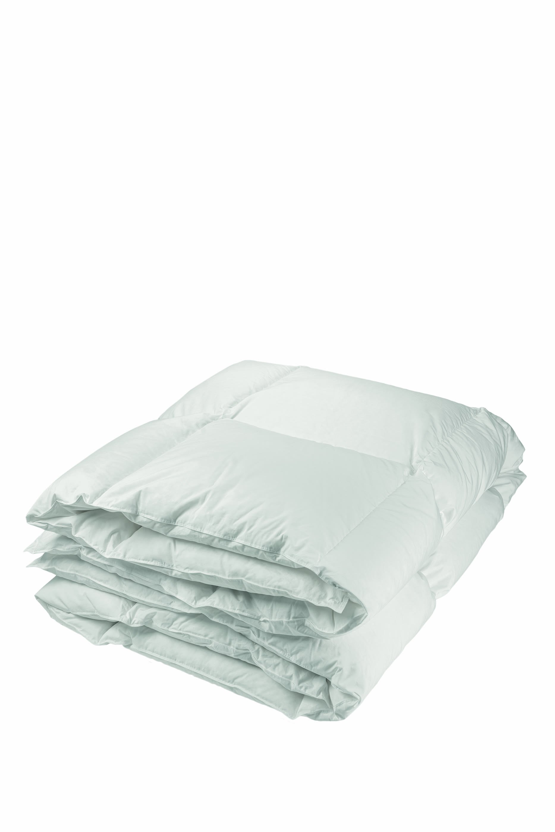 Artica Duvet Inner Warm