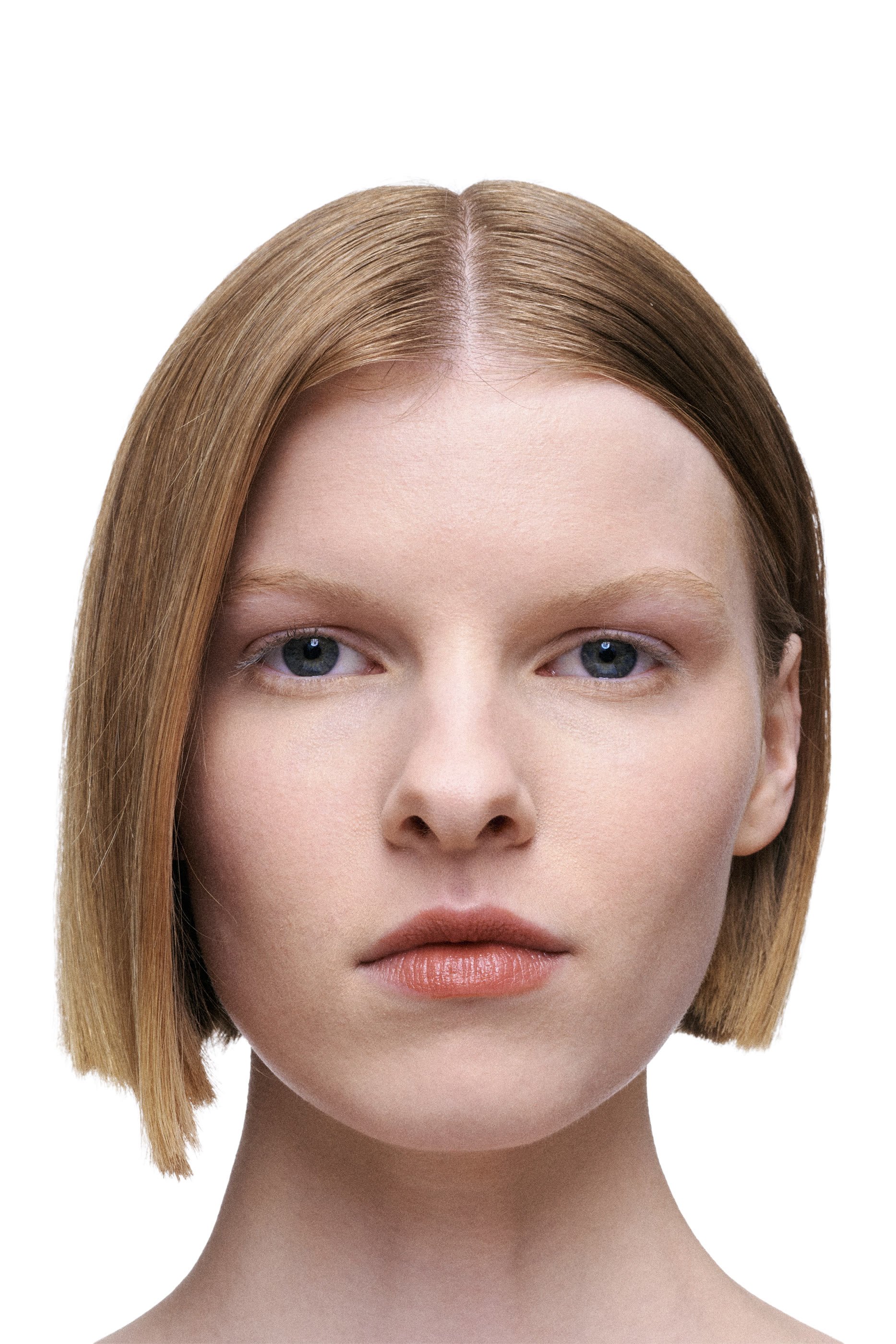 Studio Fix 36HR Smooth Angles Concealer