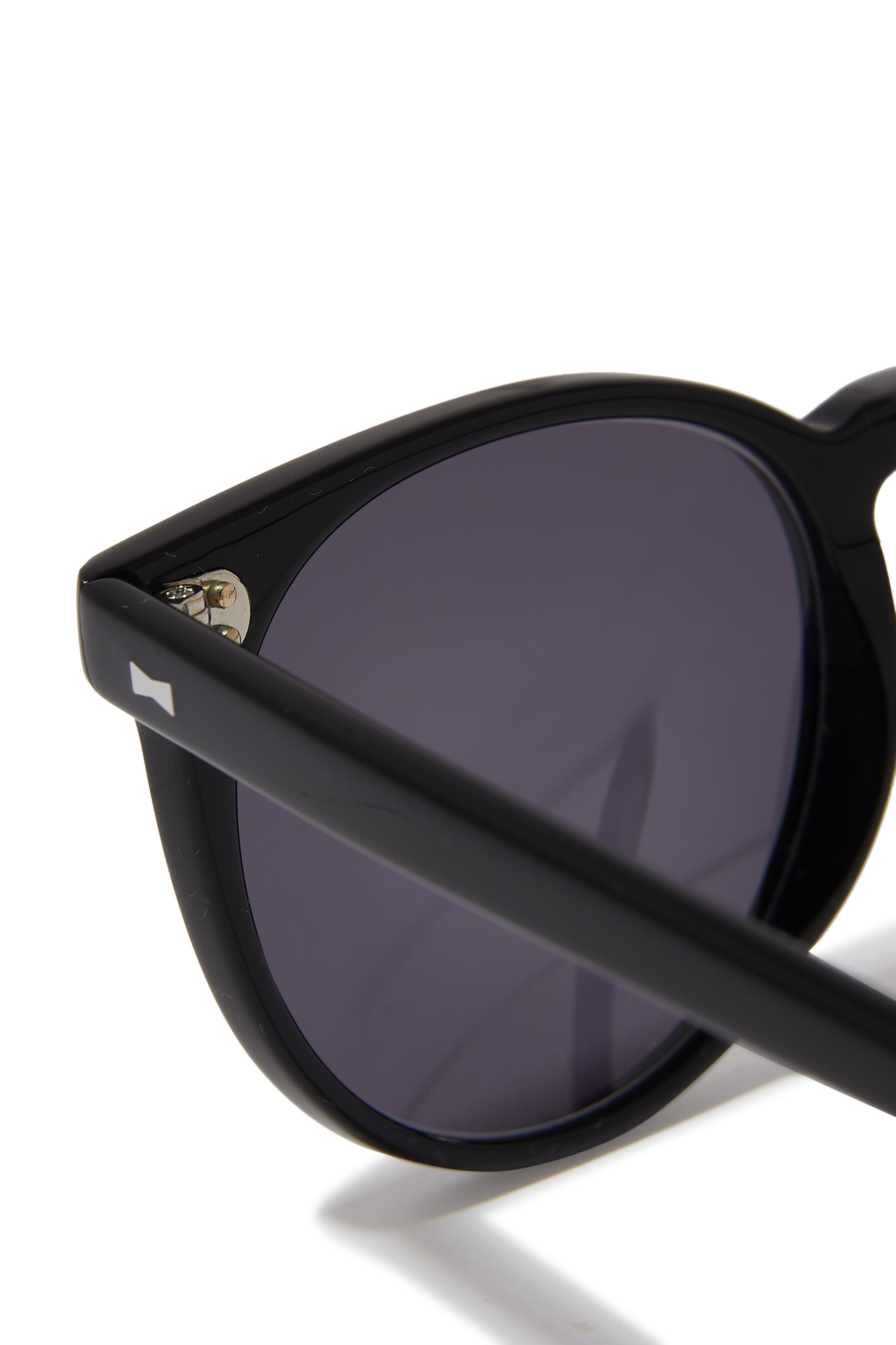 Herbrand Sunglasses