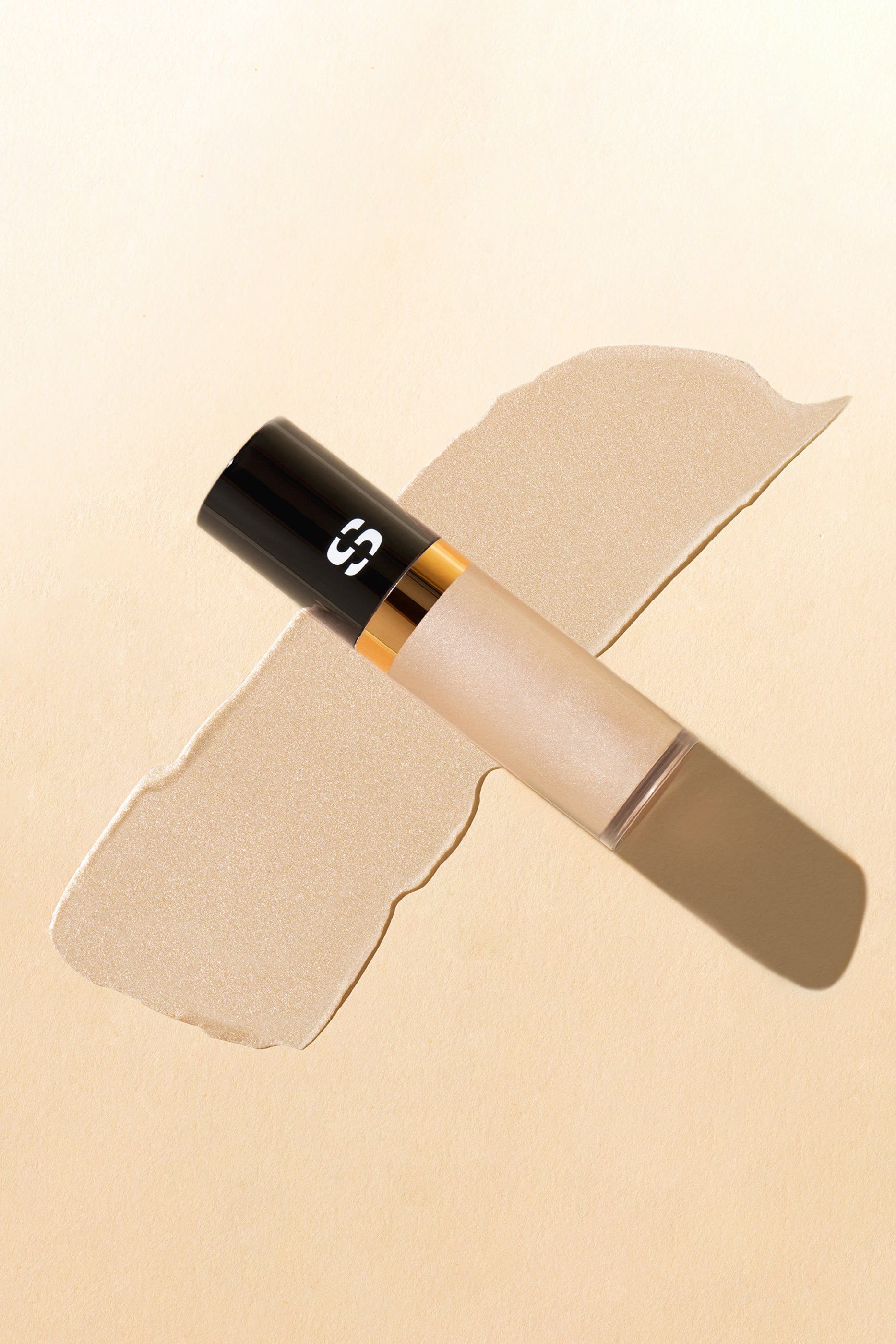 Ombre &Eacute;clat Liquide Eyeshadow