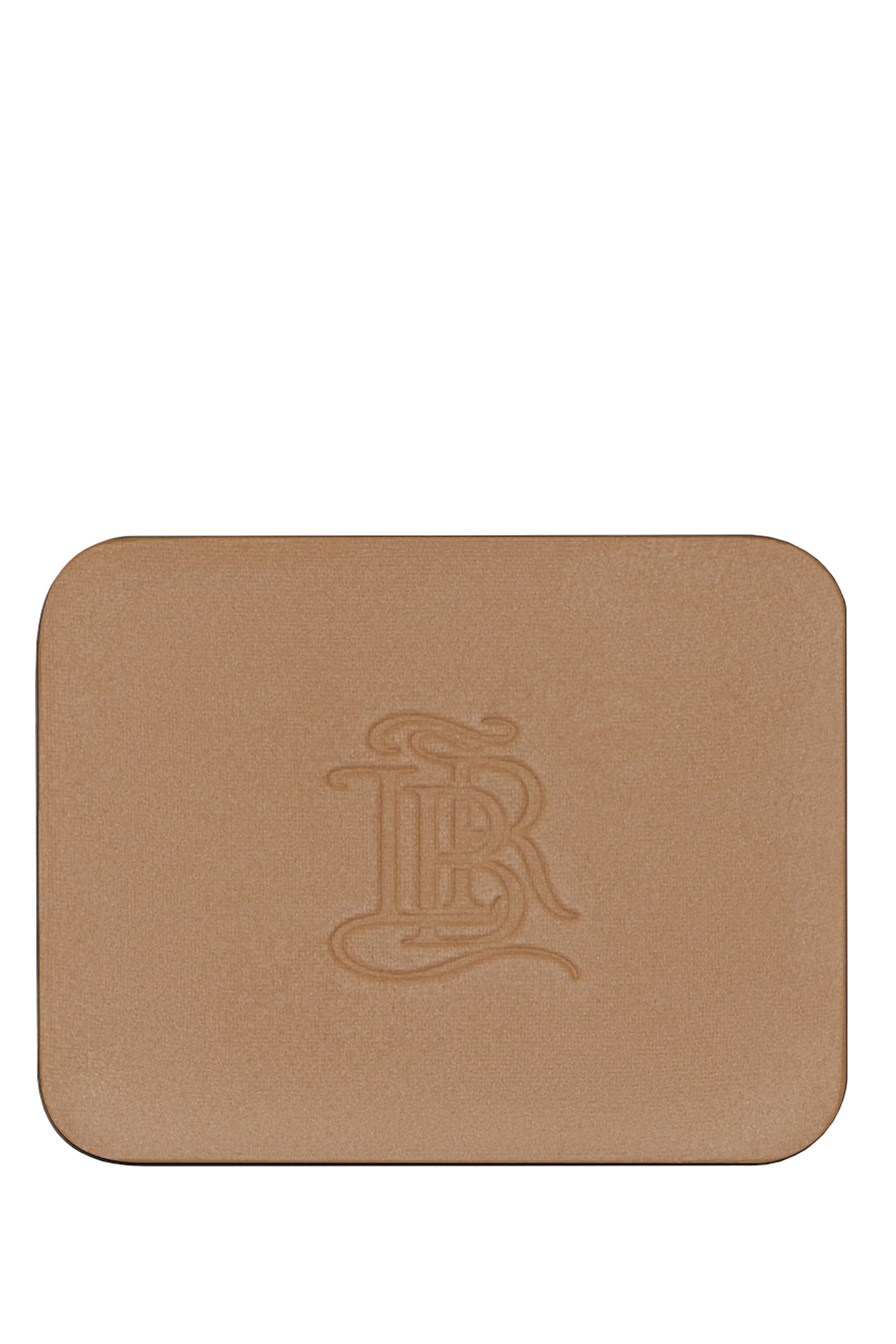La Terre Bronzer Refill, 6.5g
