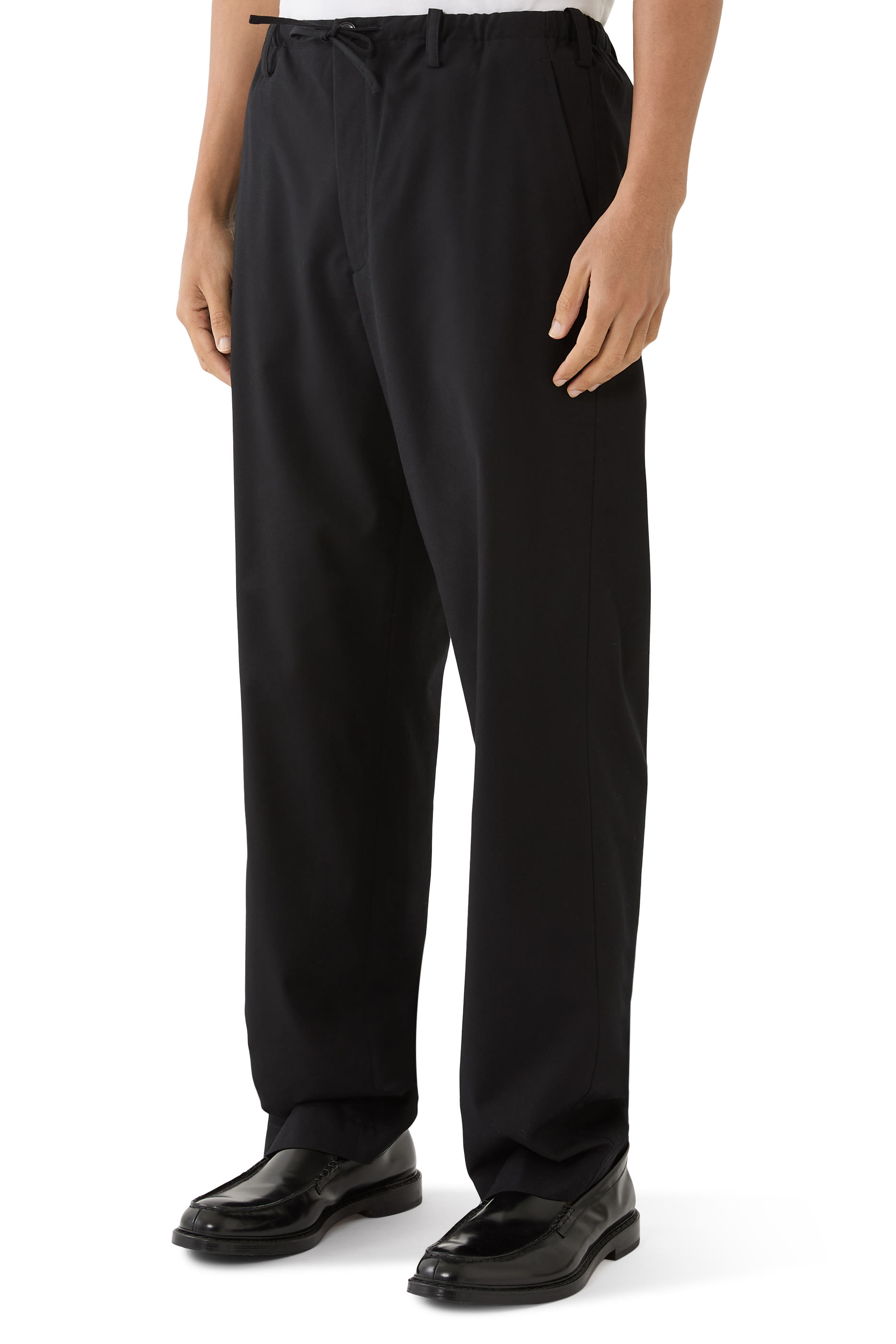 Penny Long Pants
