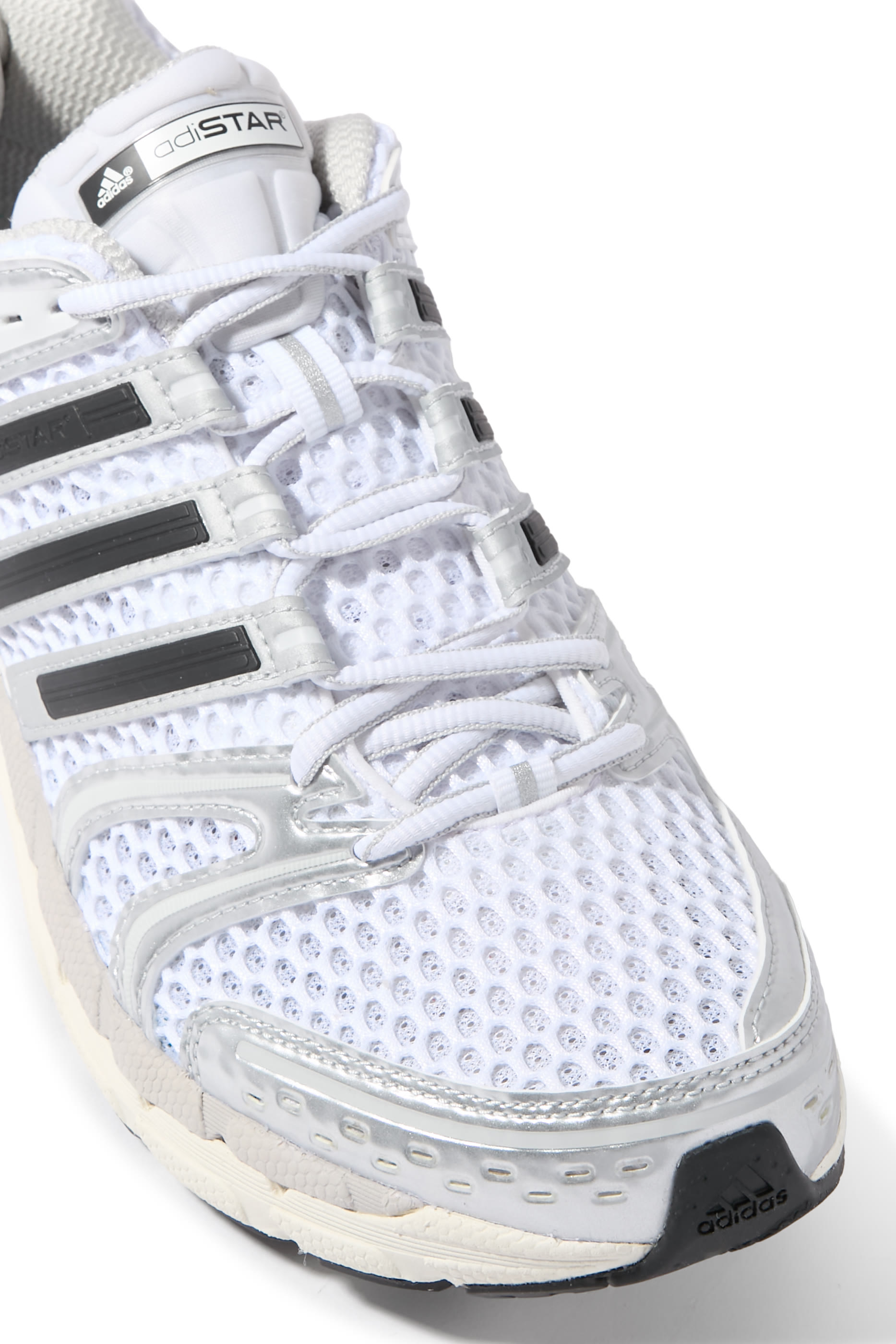 Adistar Control 5 Sneakers