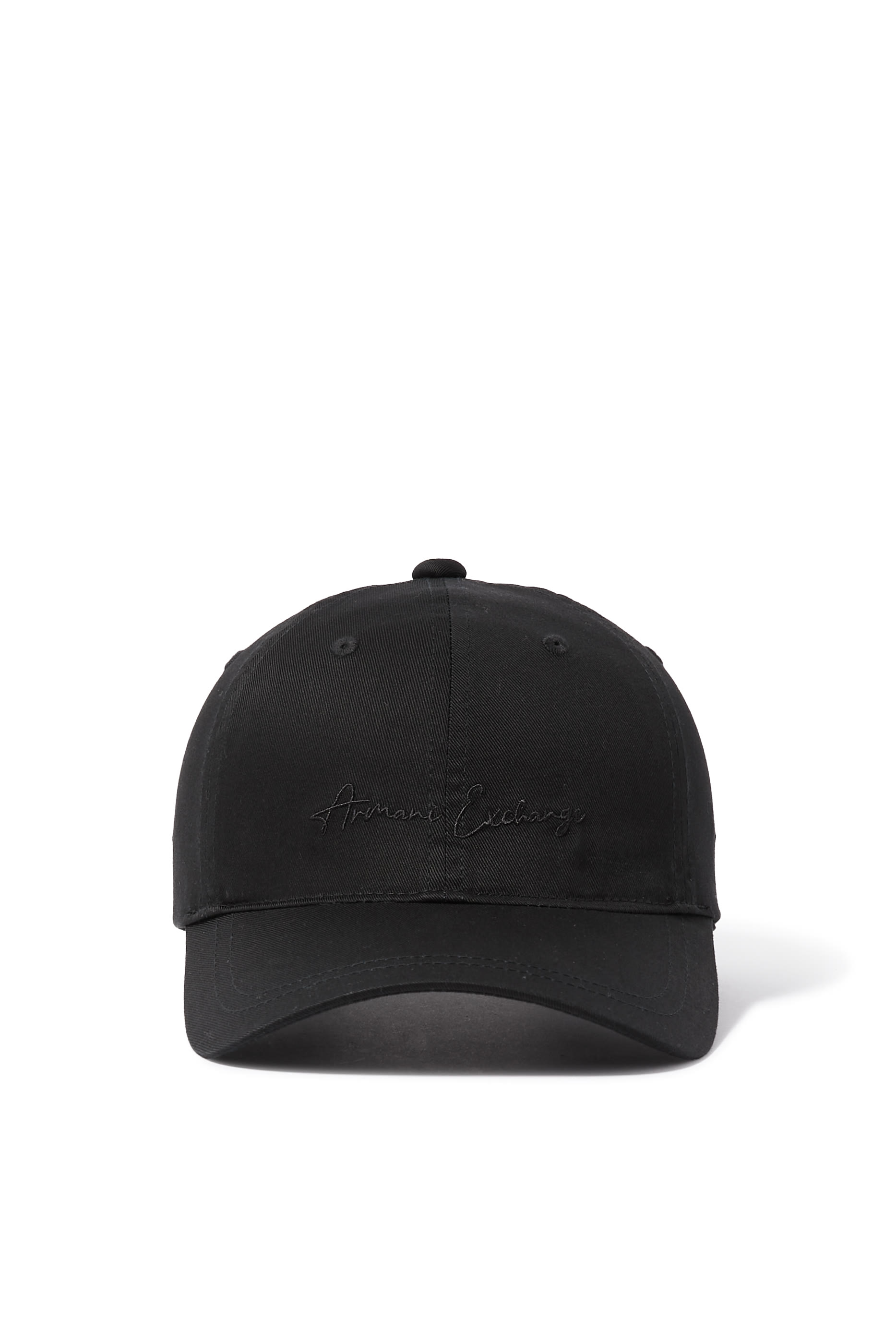 Ophelia AX Logo Baseball Hat