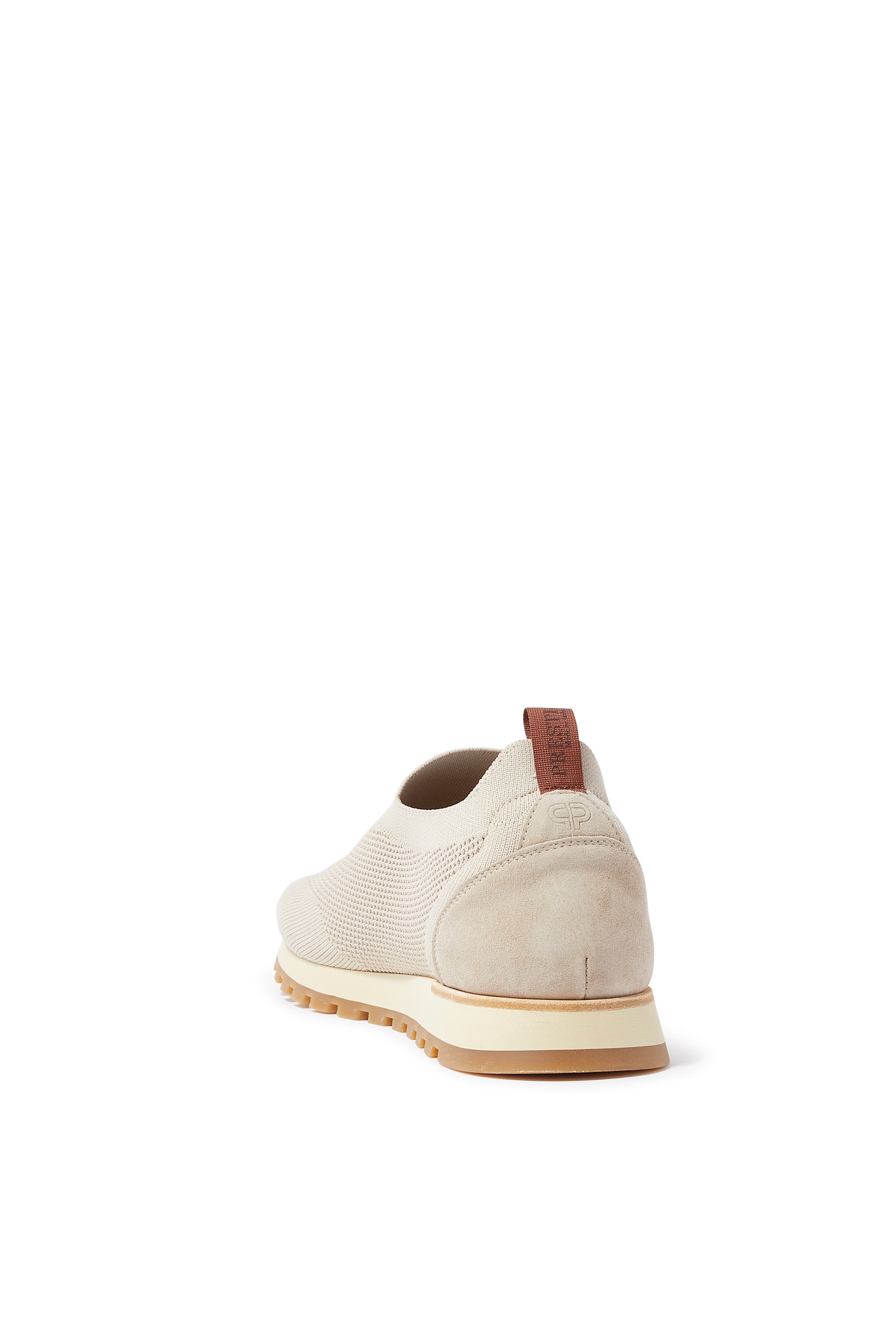 Flexy Active Runners