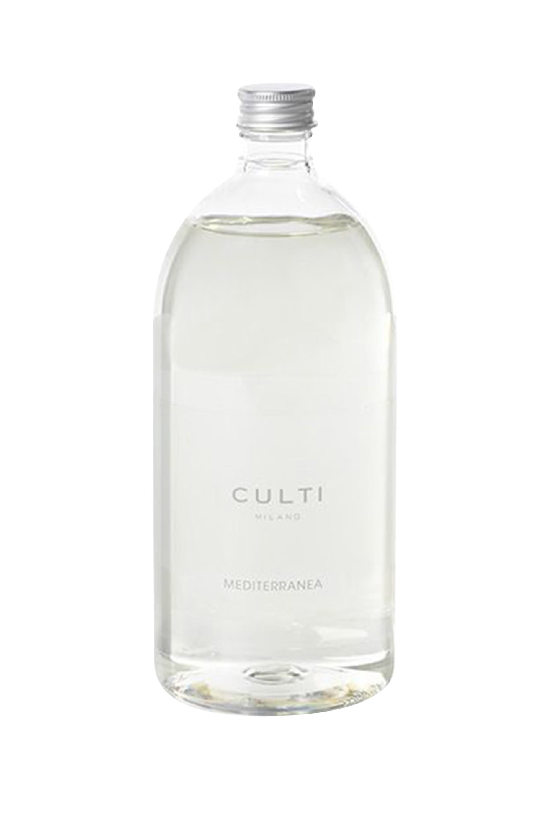 Mediterranea Refill Diffuser