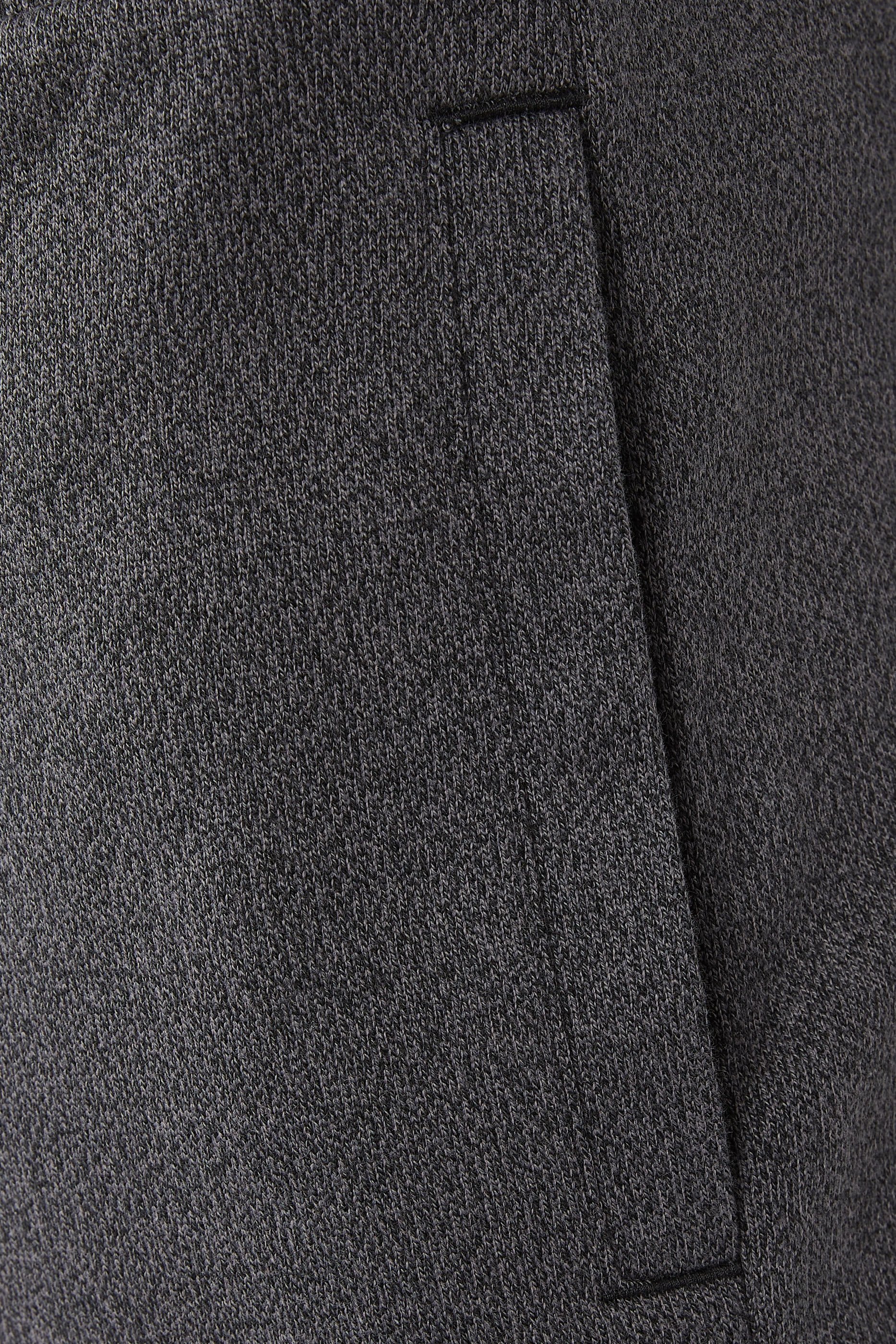 Lamont Tracksuit Pants