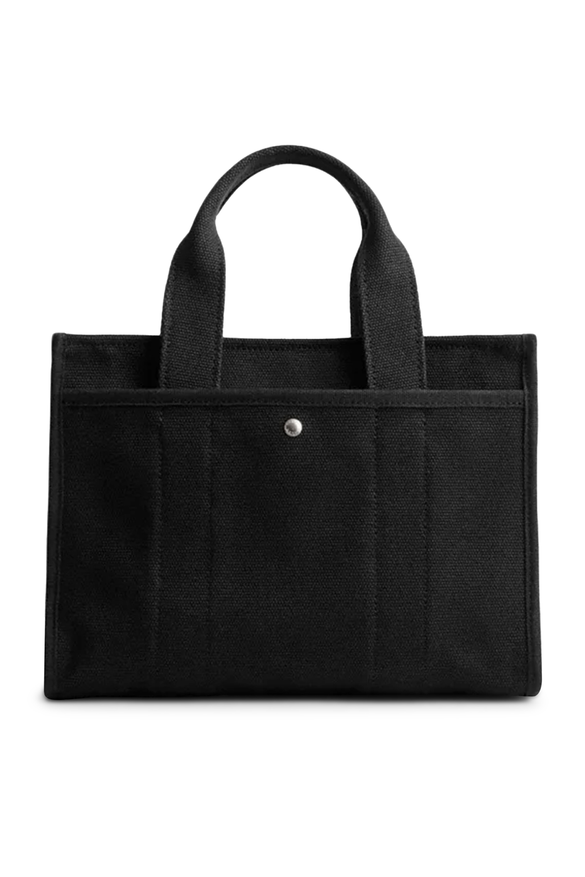 Cargo 20 Tote Bag