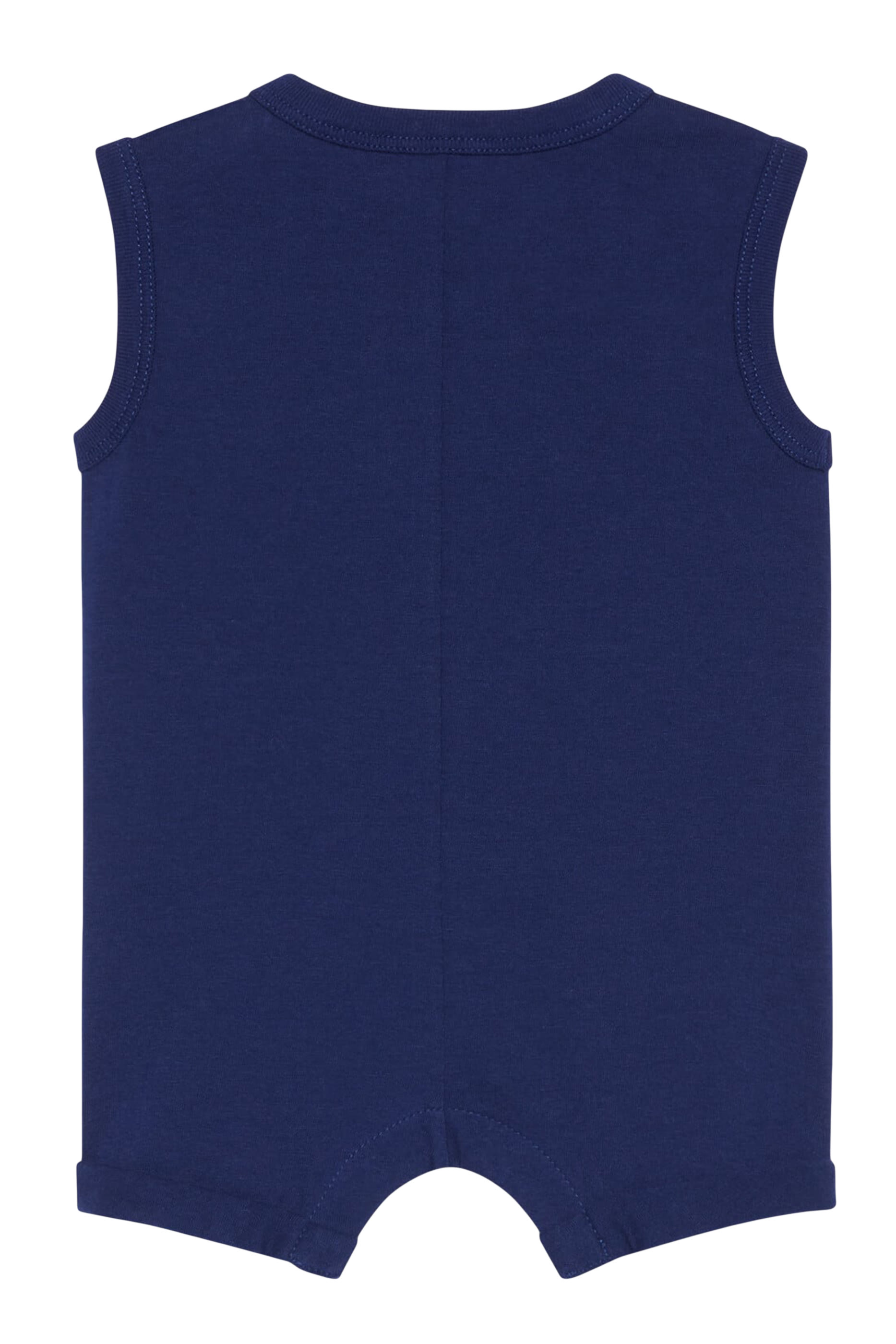 Vintage Logo Gift Set