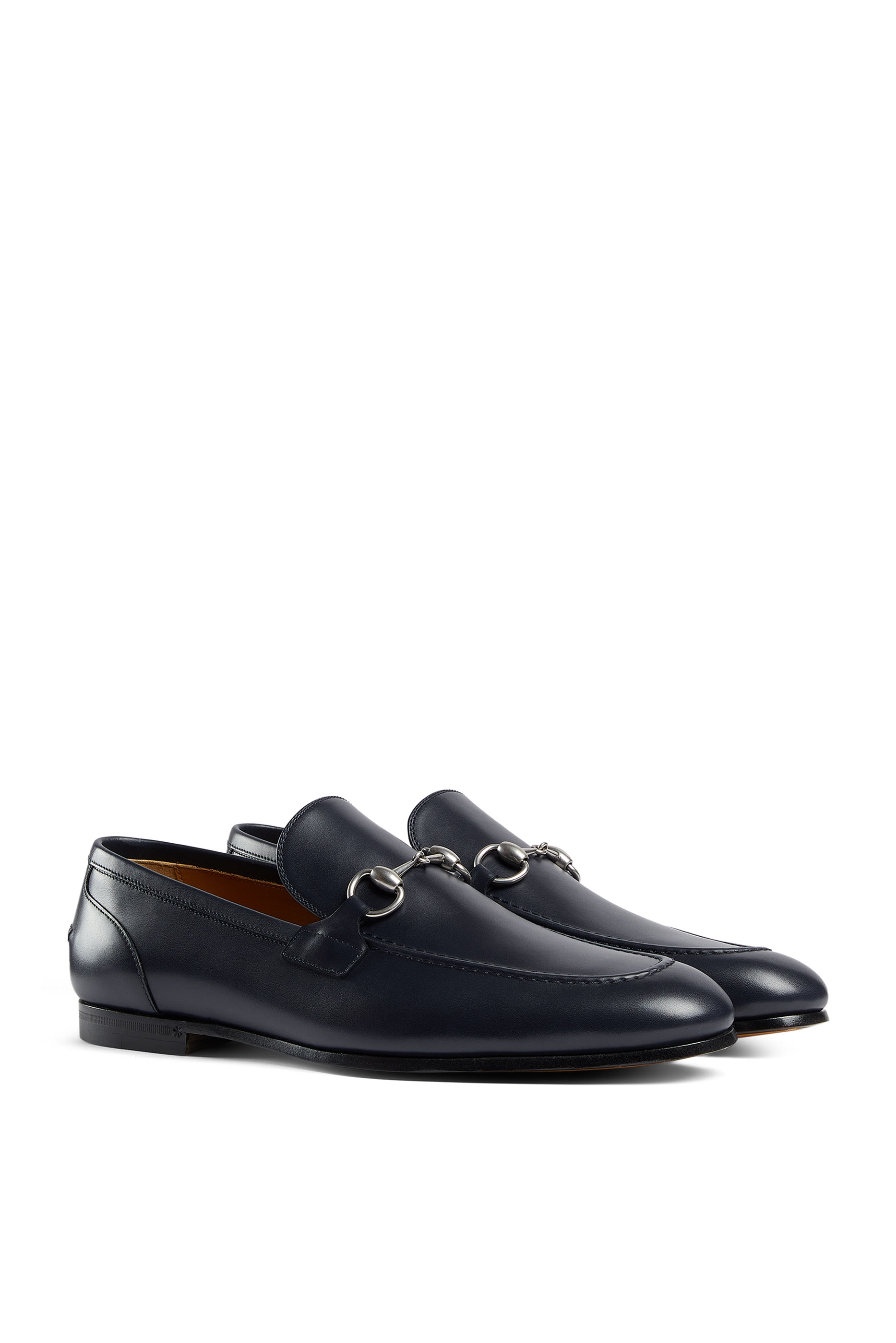 Jordaan Loafers