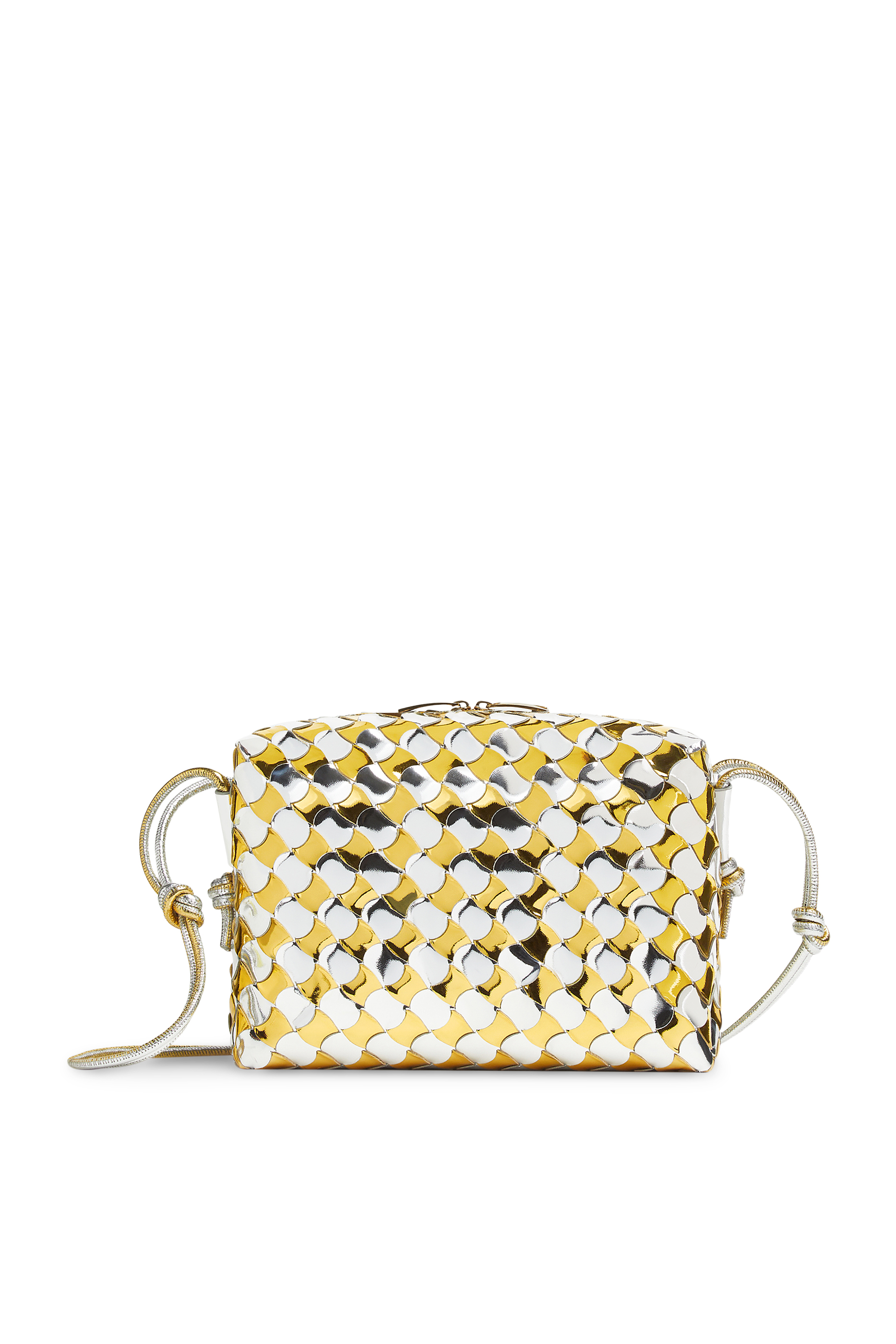 Small Loop Camera Bag