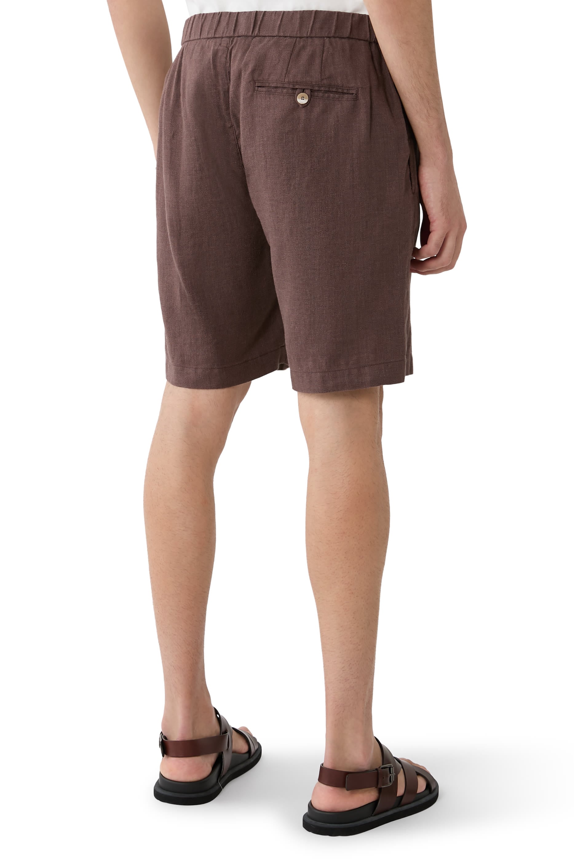 Felipe Shorts