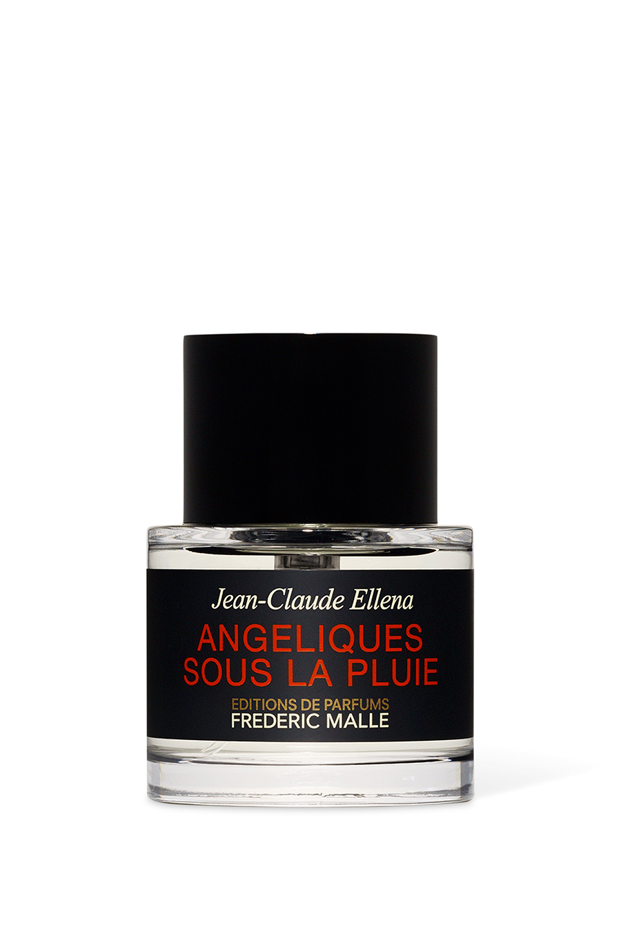 Angeliques Sous La Pluie Eau de Parfum