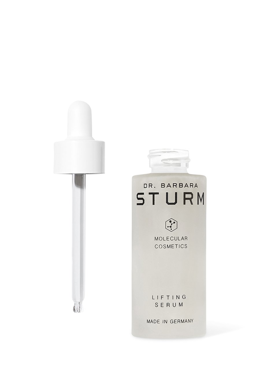 Lifting Serum
