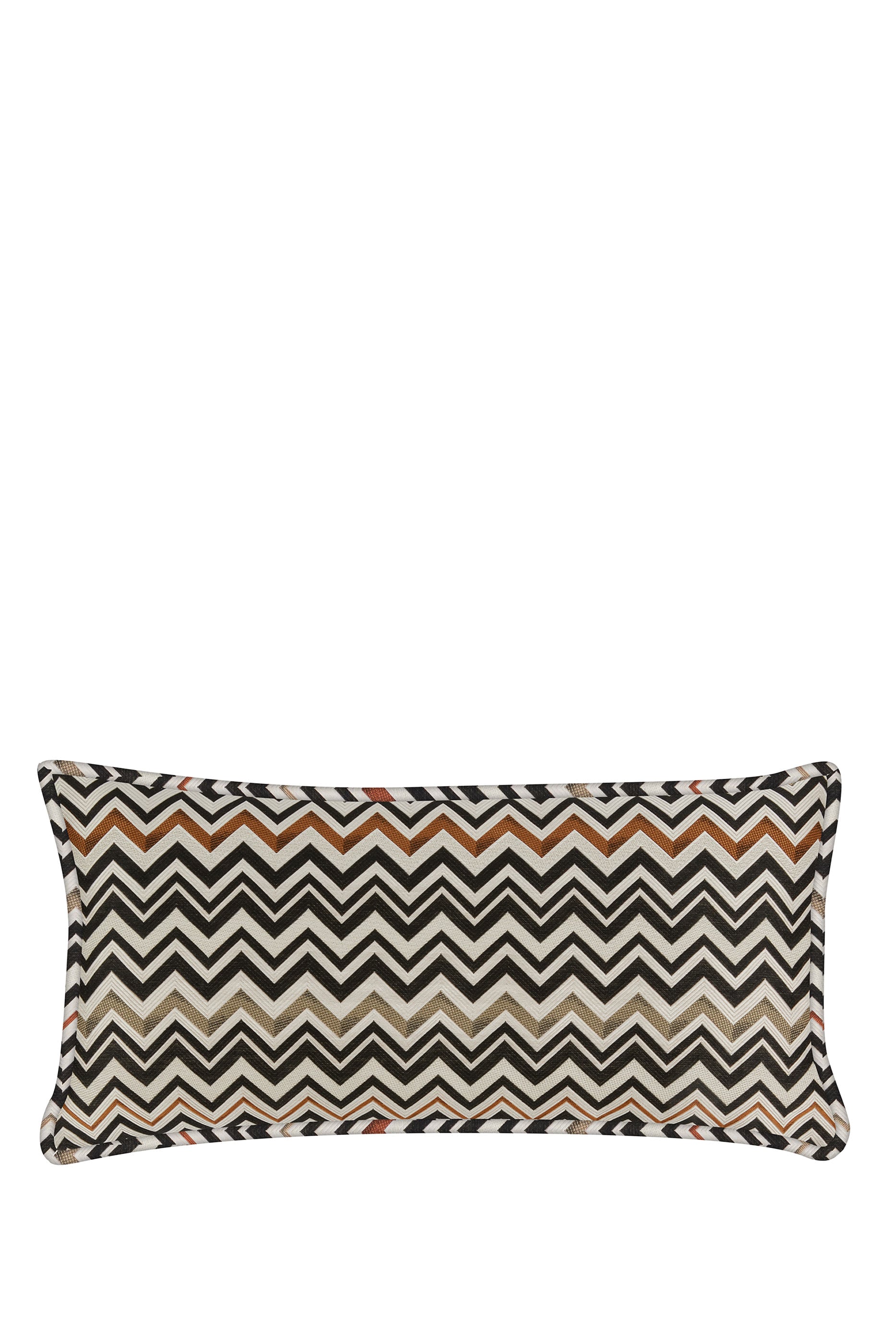 Belfast Cushion 