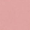 Light/Pastel Pink