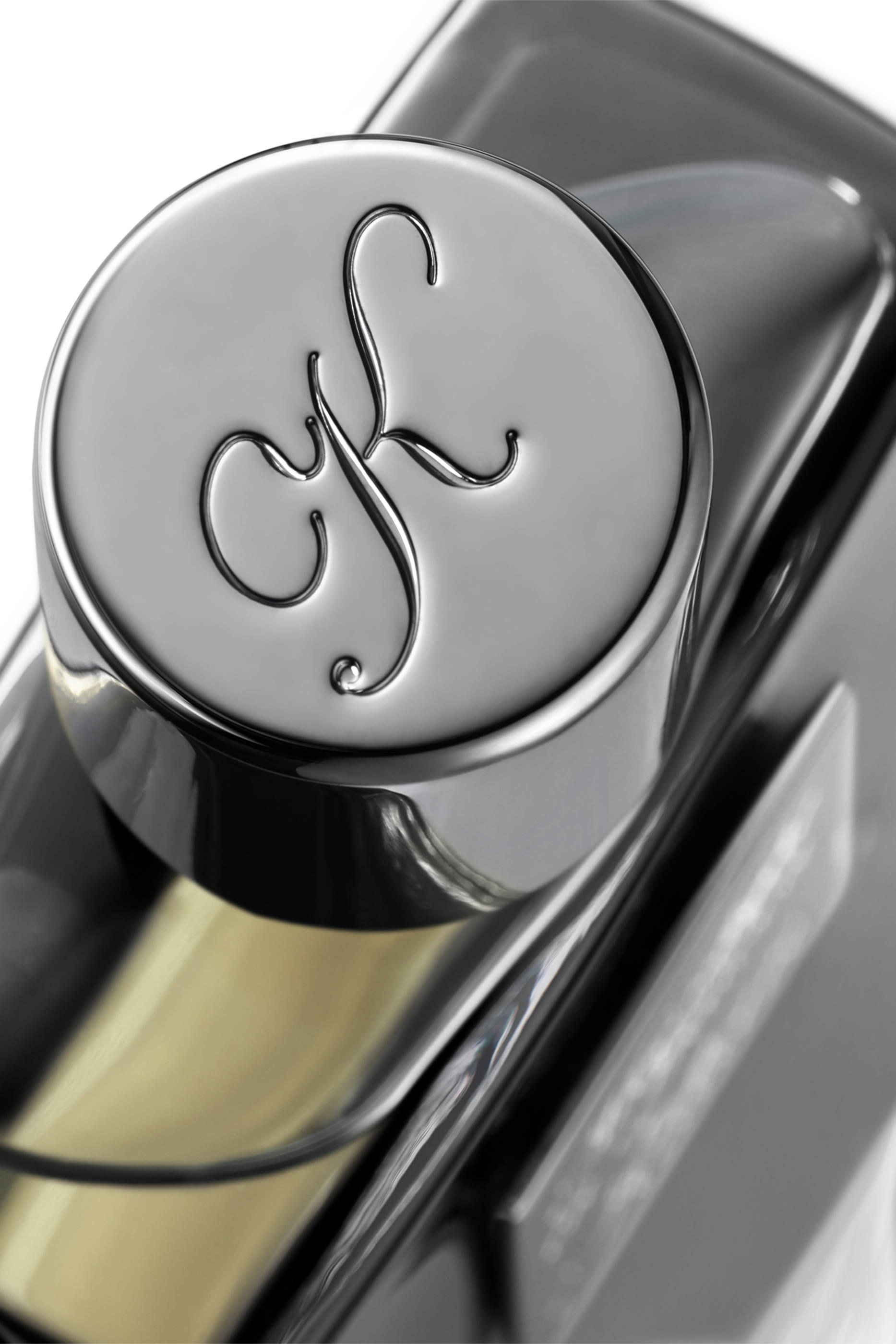 Back to Black Eau De Parfum