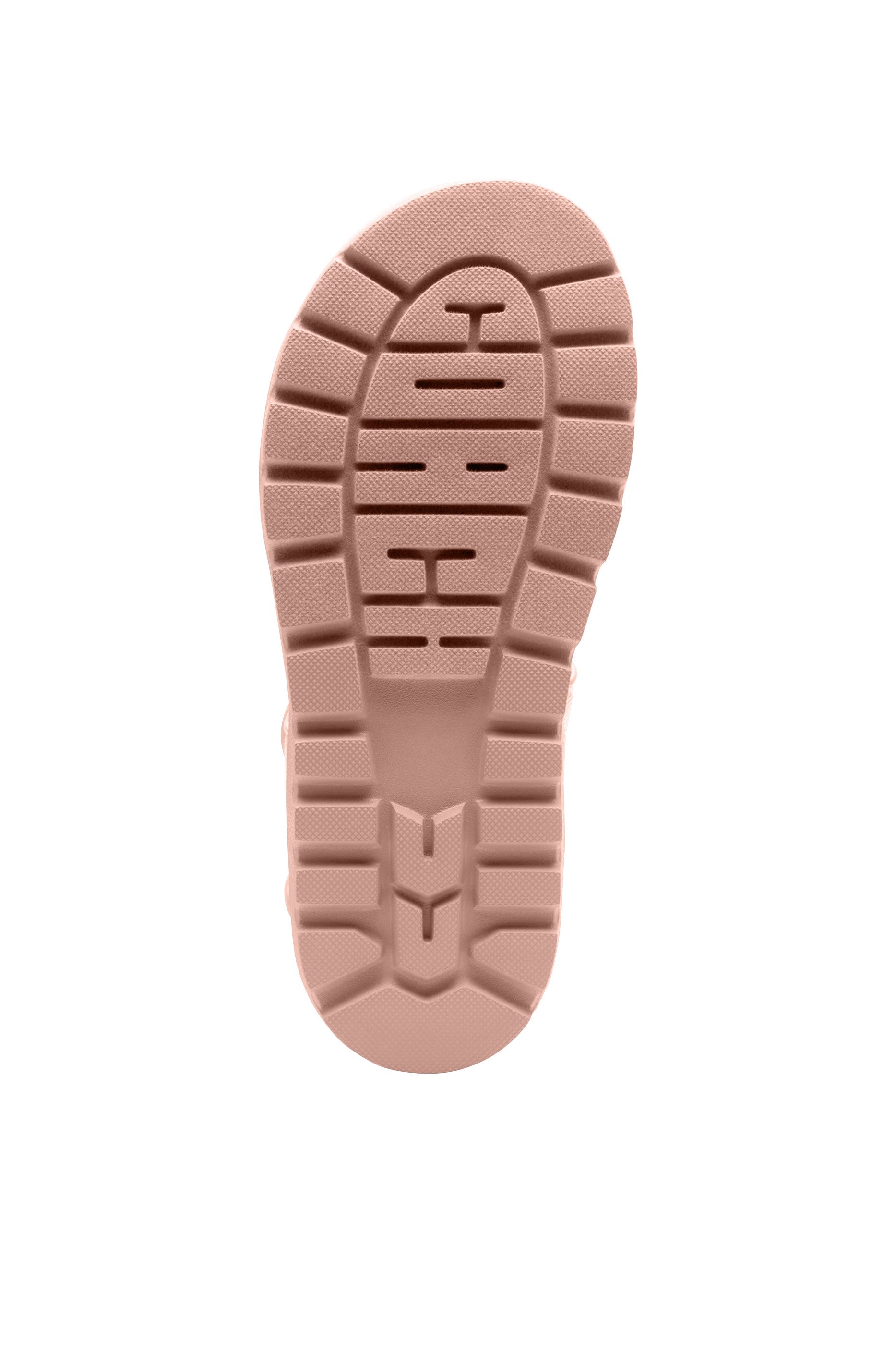 Brynn Sandals in Signature Canvas