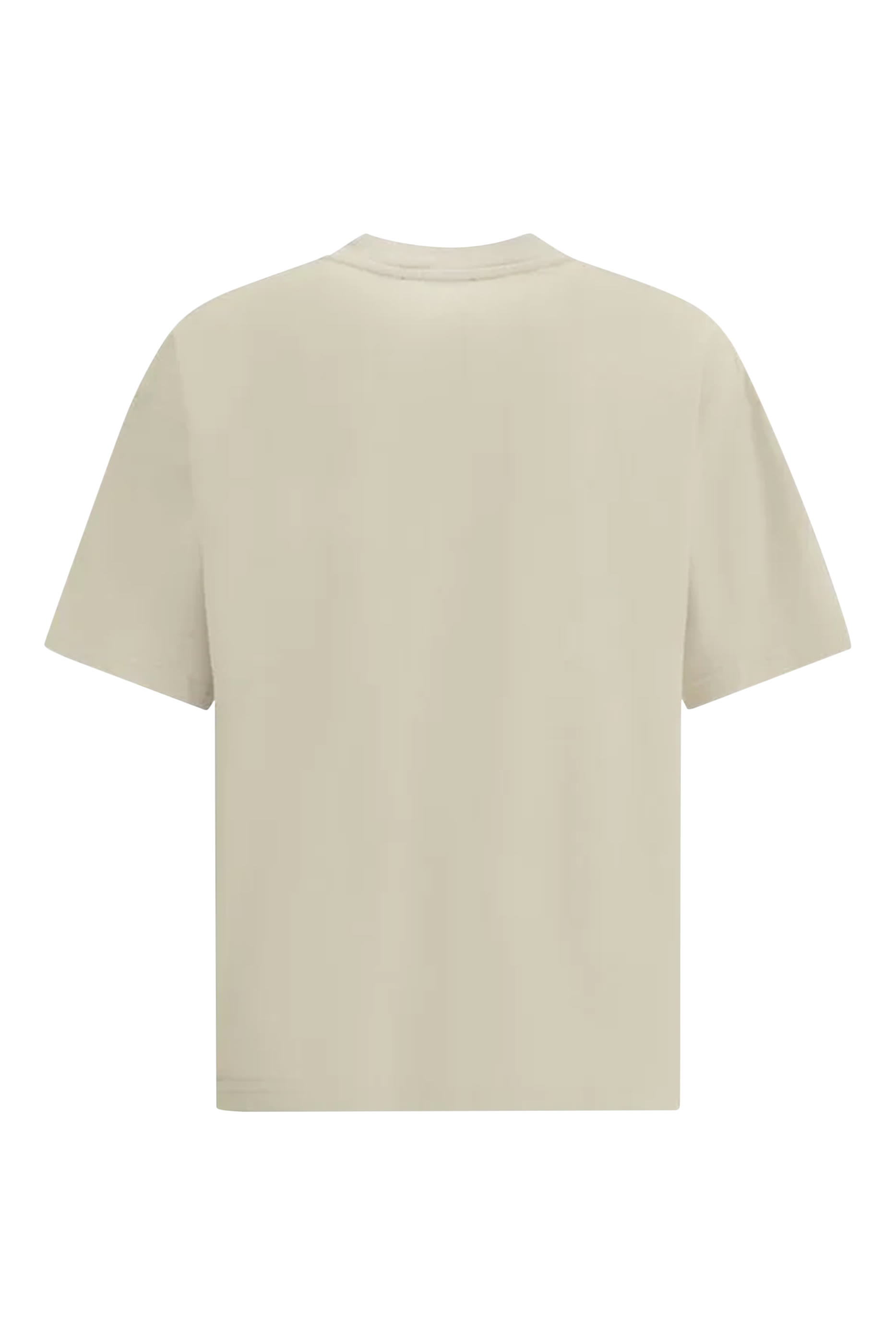 Kids Mini Thoroughbred T-Shirt