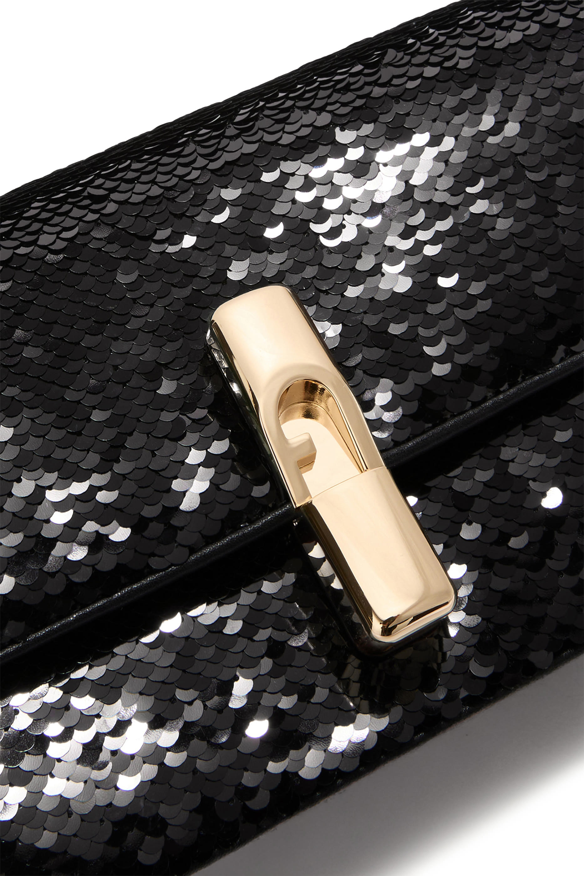  Iride Small Crossbody Bag