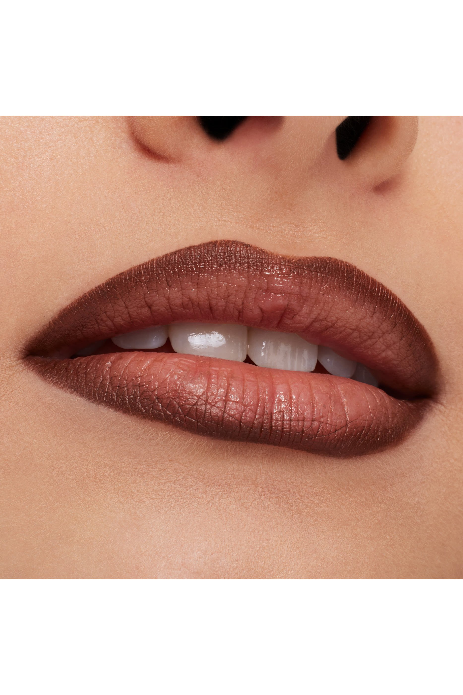 Metamorphosis Collection Lip Pencil