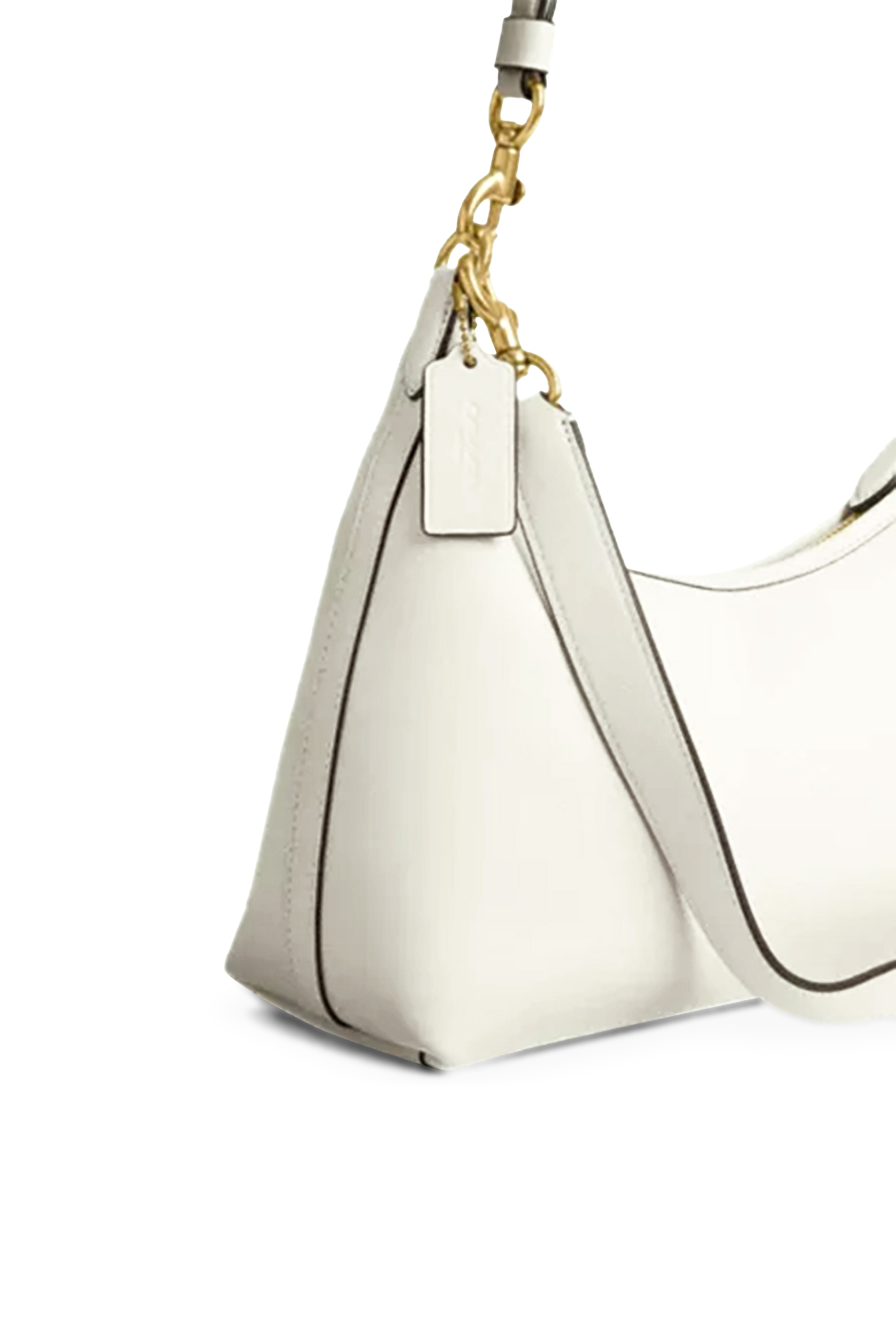 Juliet Shoulder Bag 25