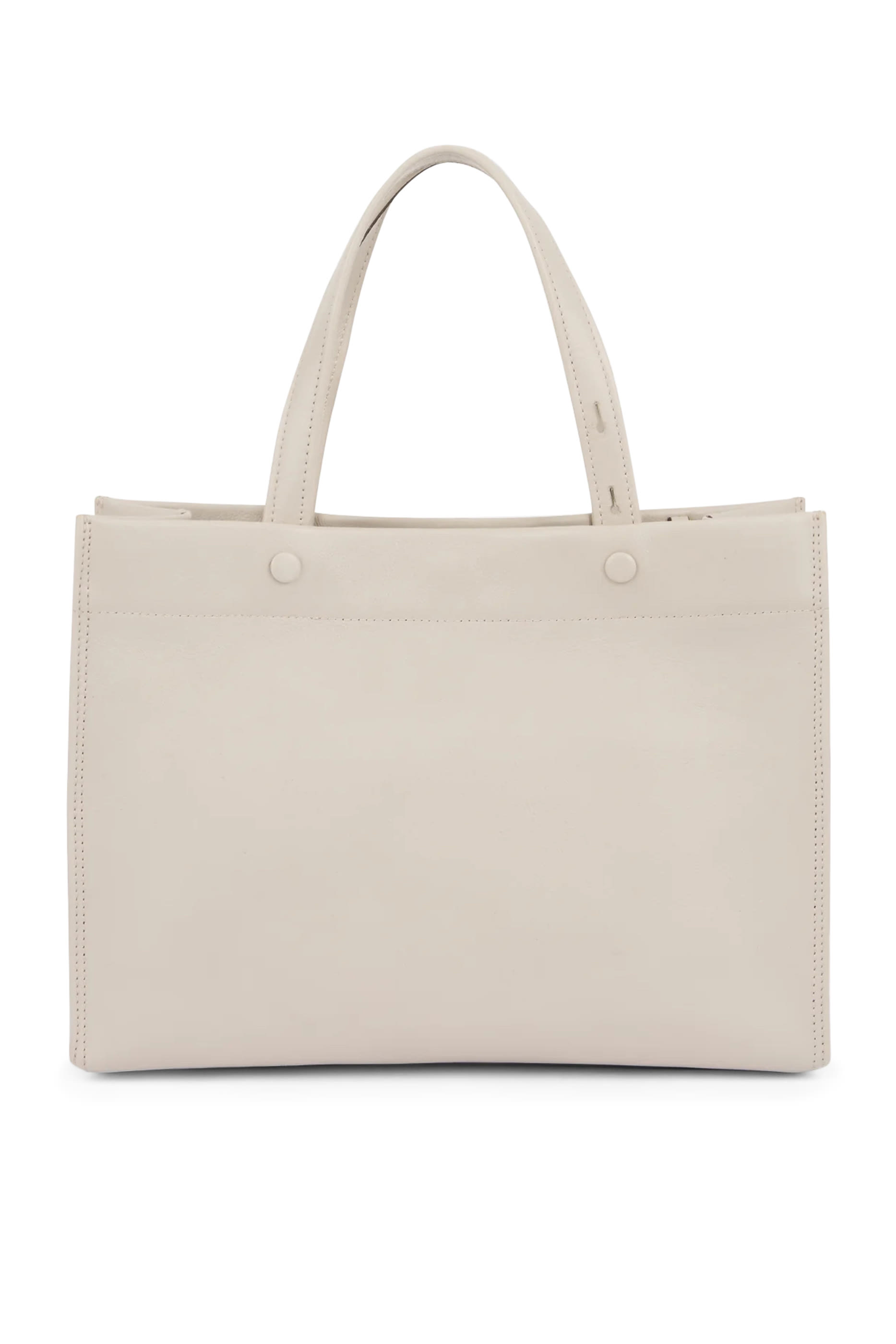 Mortimer Small Tote Bag