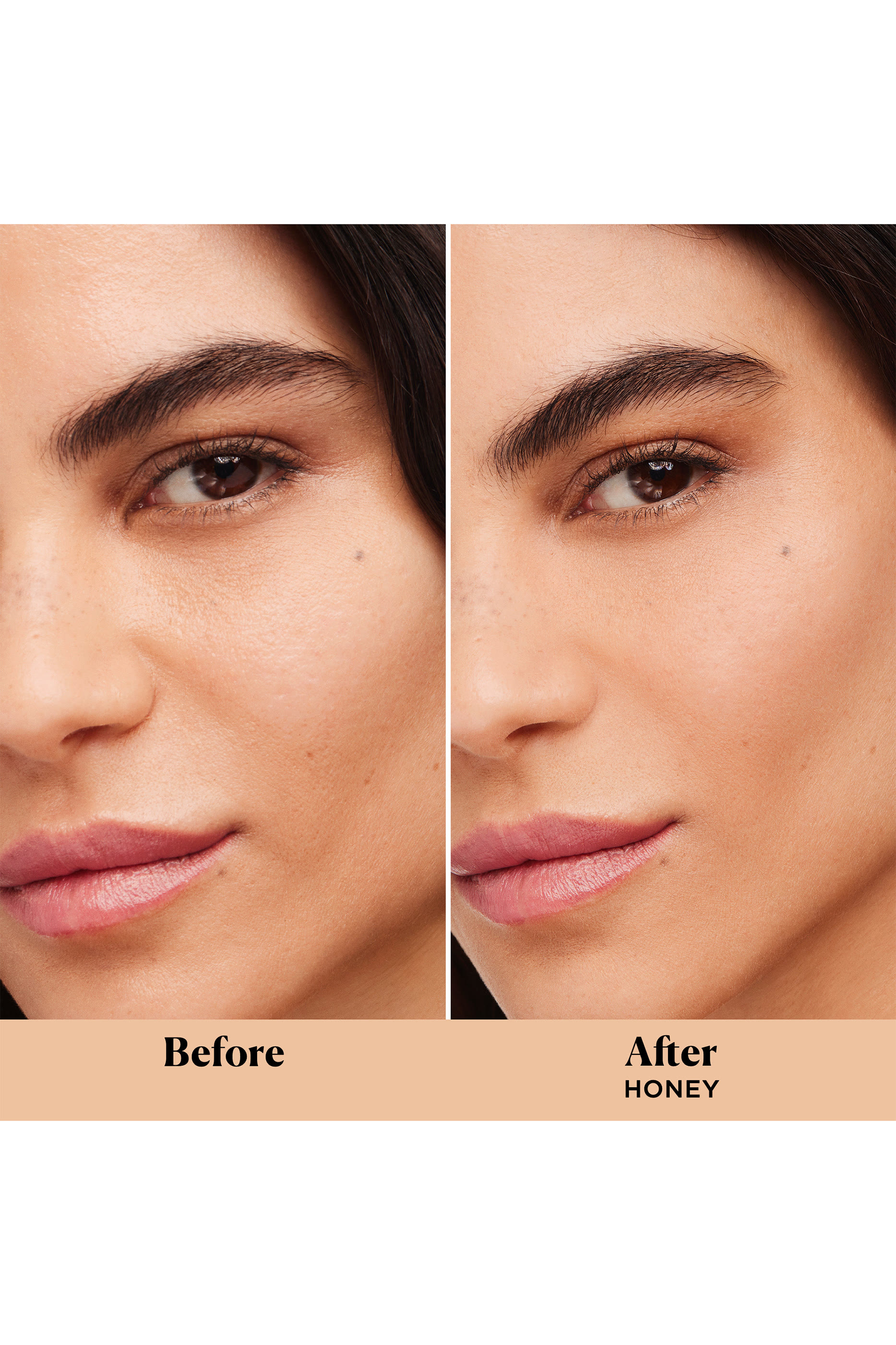 Translucent Loose Setting Powder