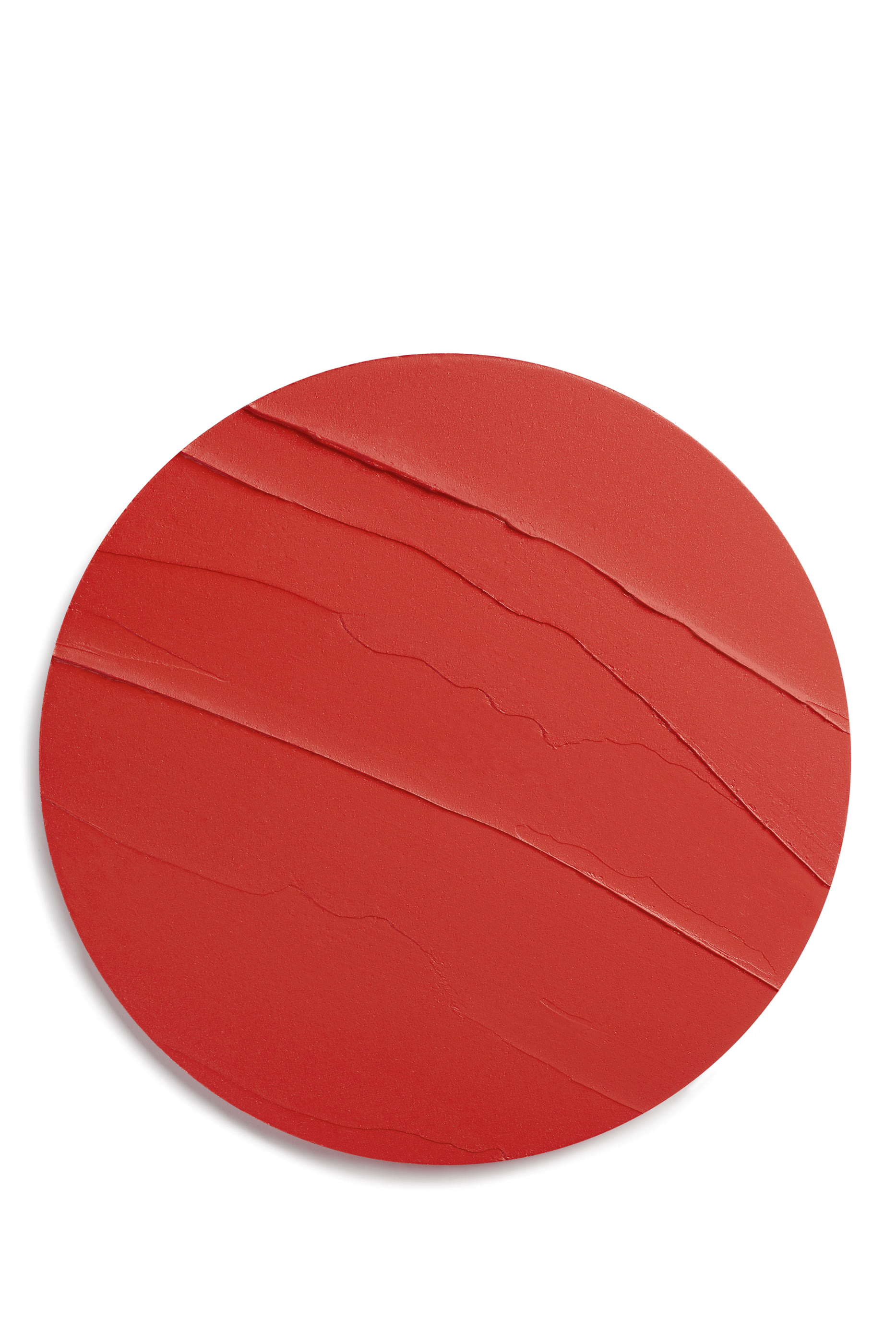 Rouge Hermès, Matte Lipstick