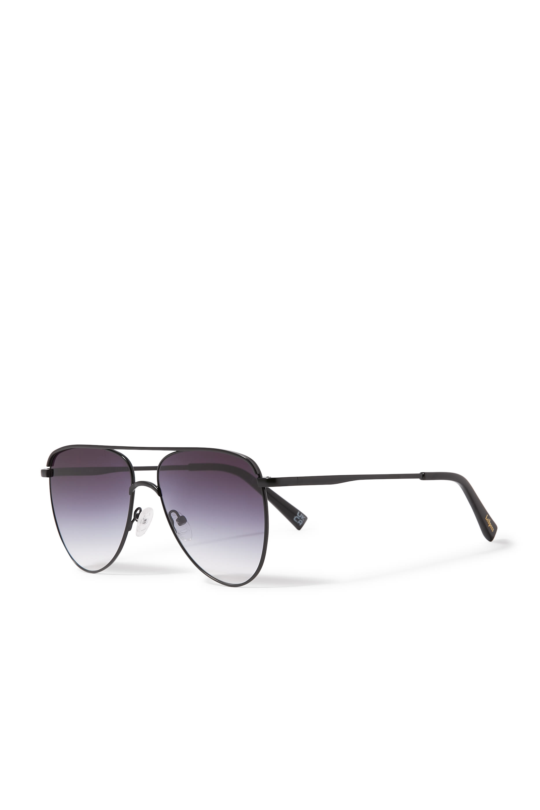 Duke Sunglasses