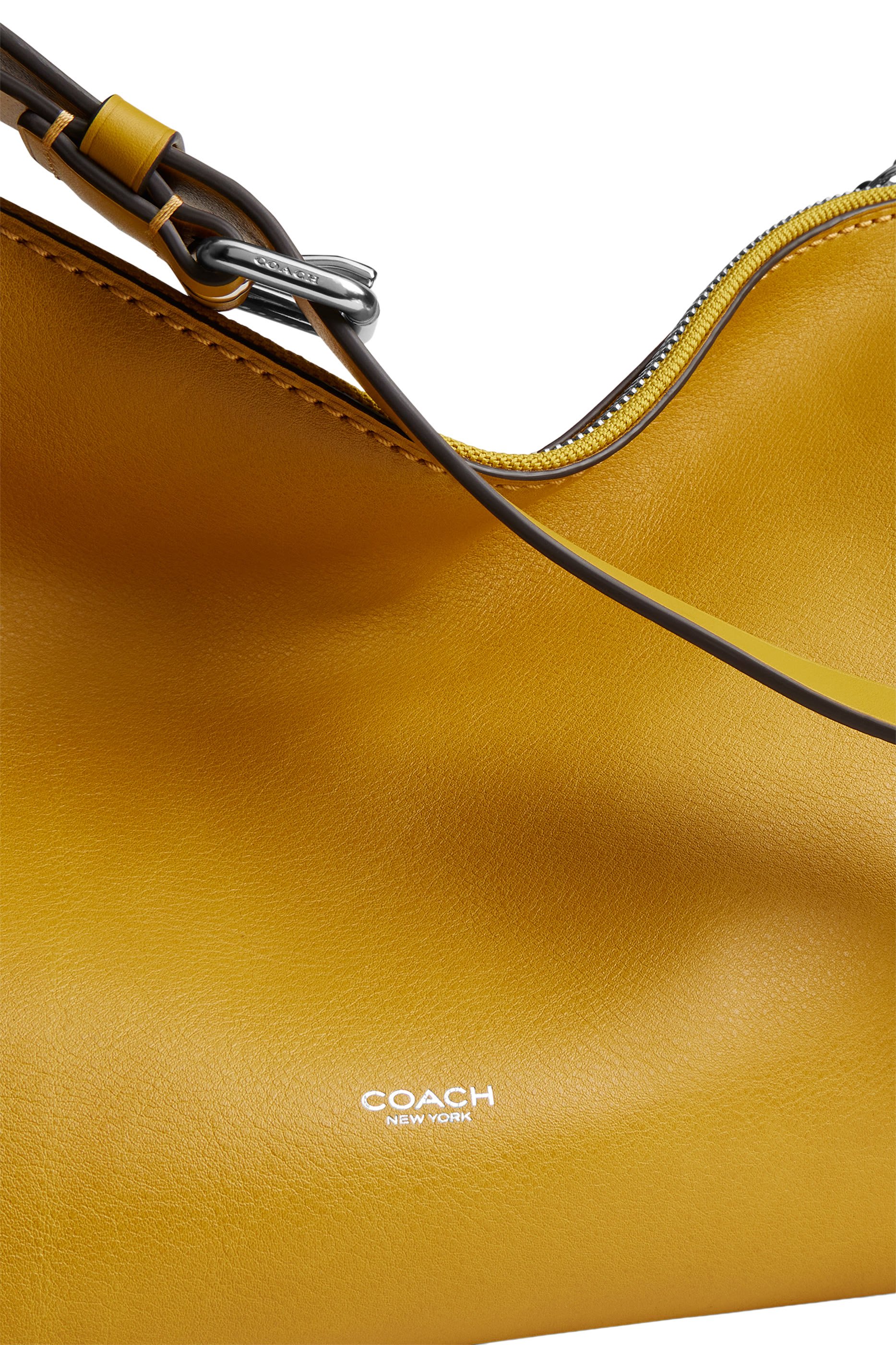 Mott 33 Messenger Bag